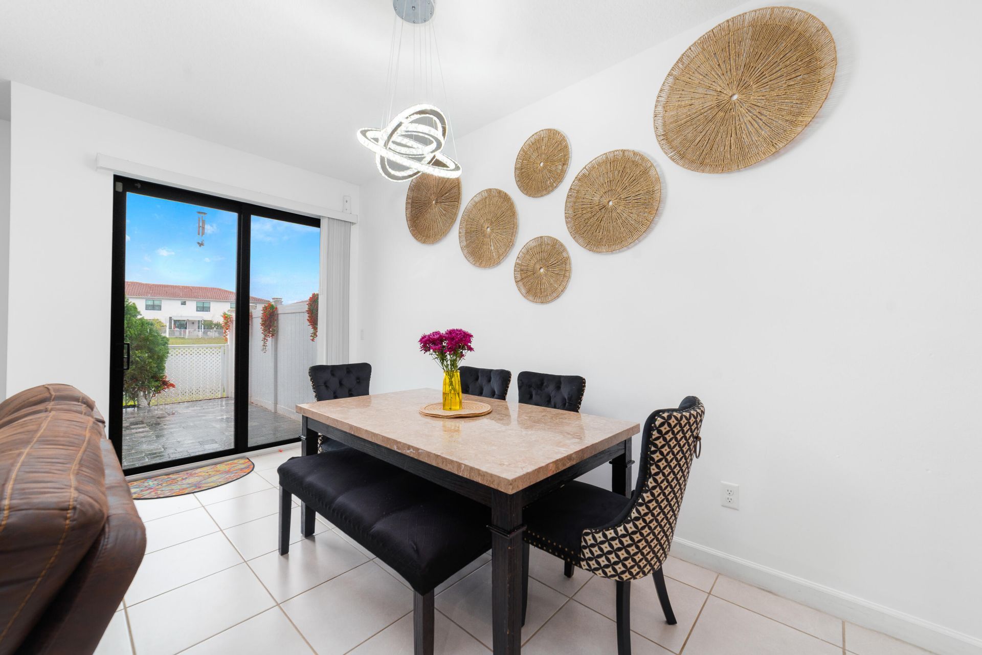 2024 Sugar Maple Drive, Riviera Beach, FL 33410 Photo