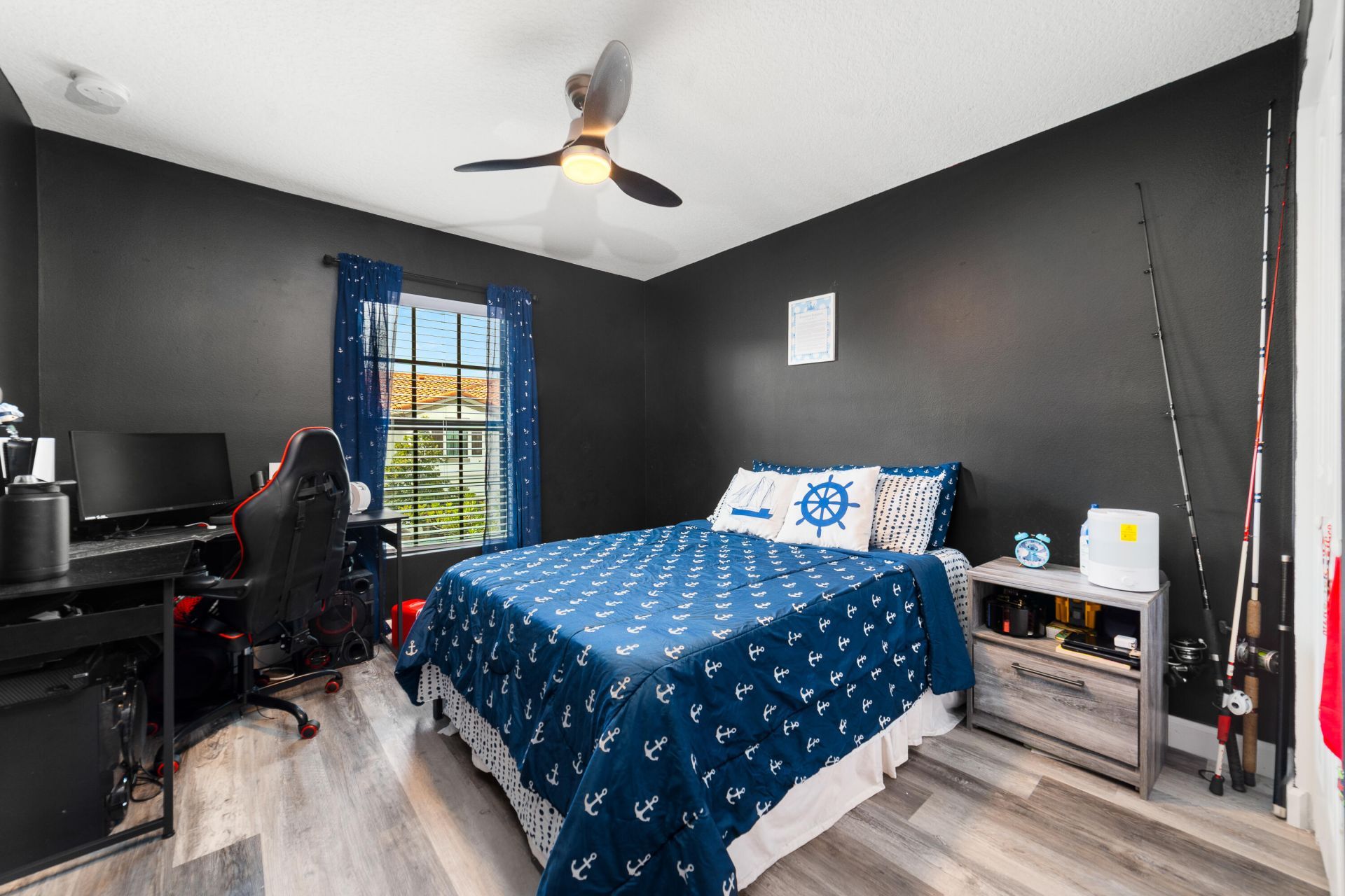 2024 Sugar Maple Drive, Riviera Beach, FL 33410 Photo