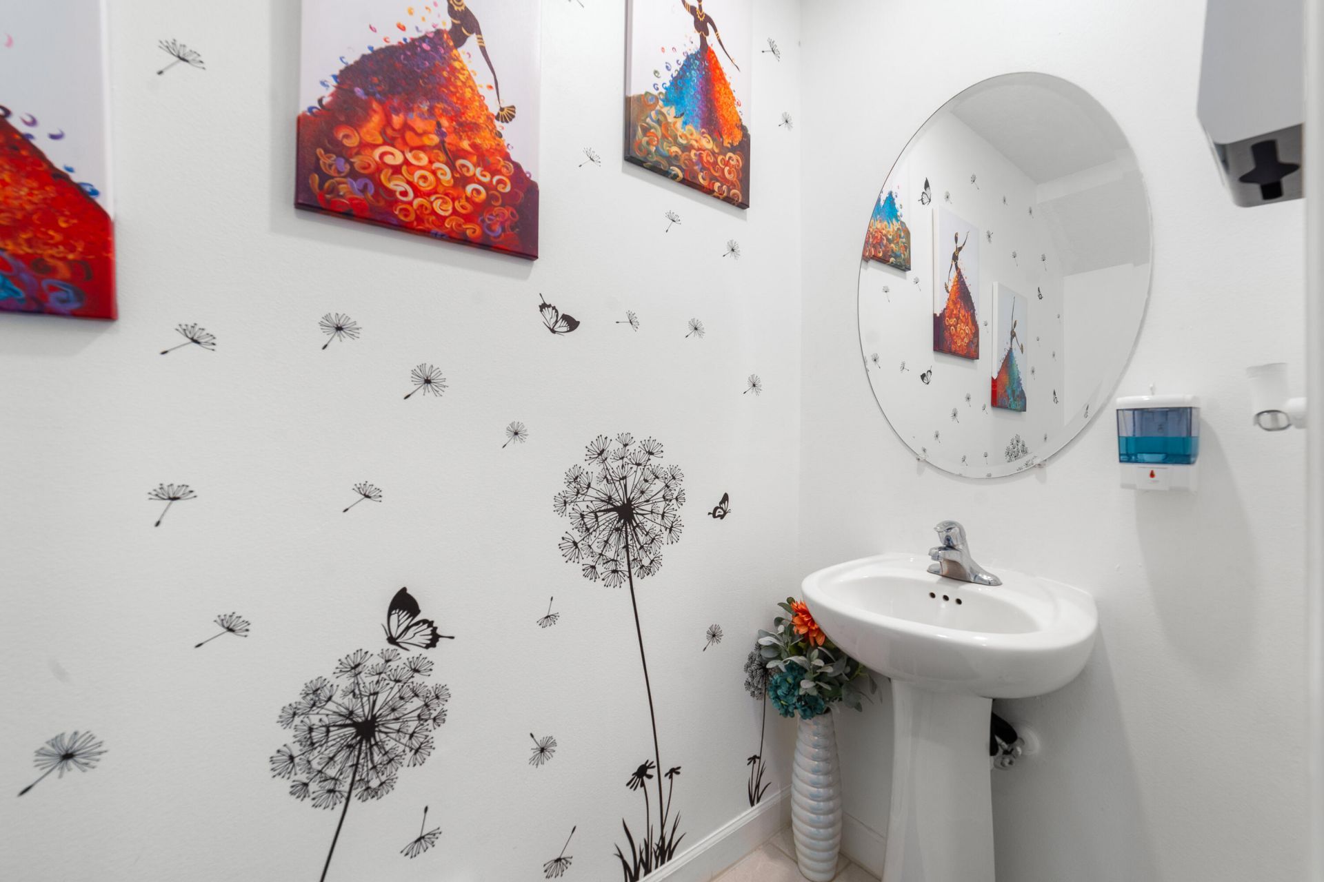 2024 Sugar Maple Drive, Riviera Beach, FL 33410 Photo