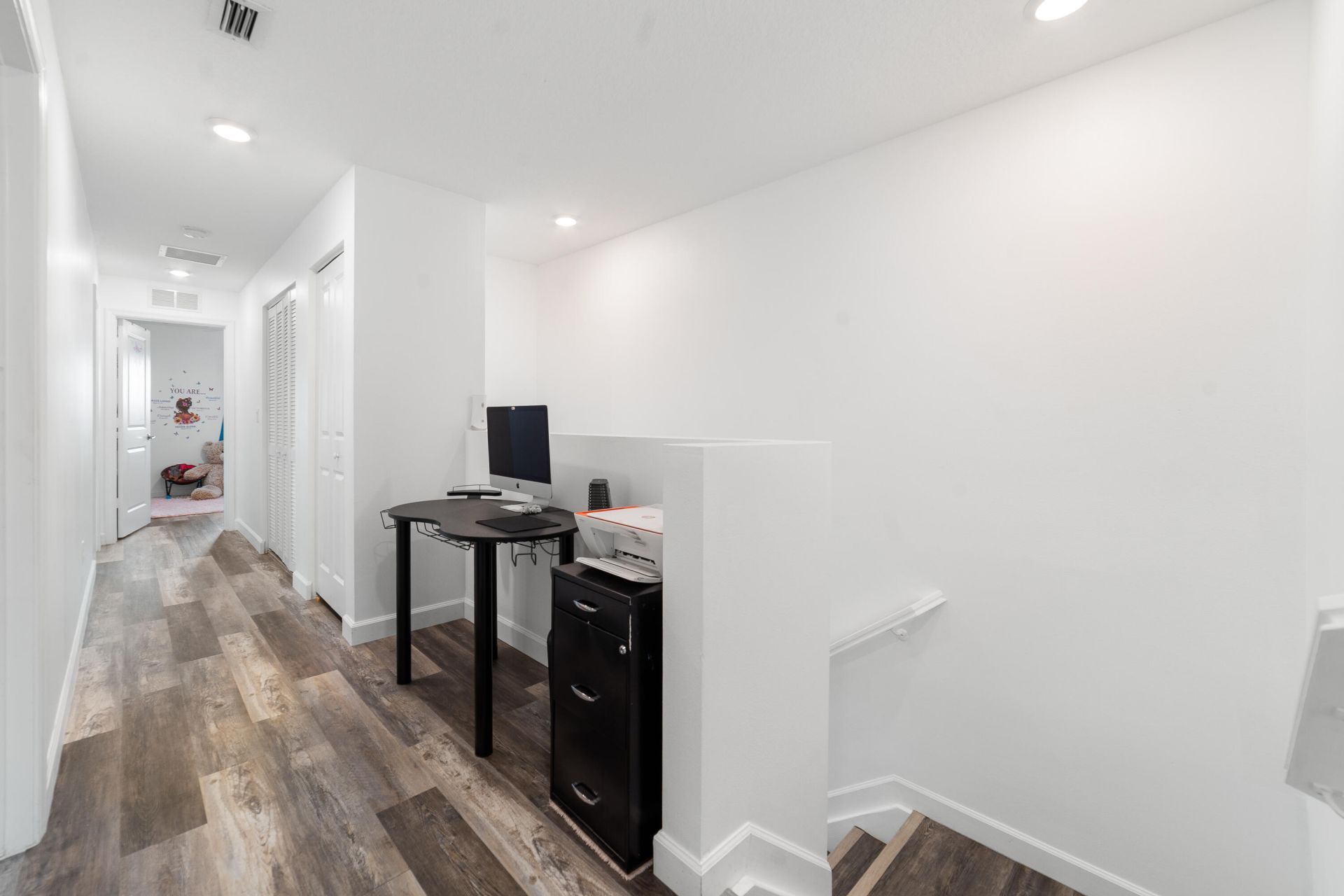 2024 Sugar Maple Drive, Riviera Beach, FL 33410 Photo