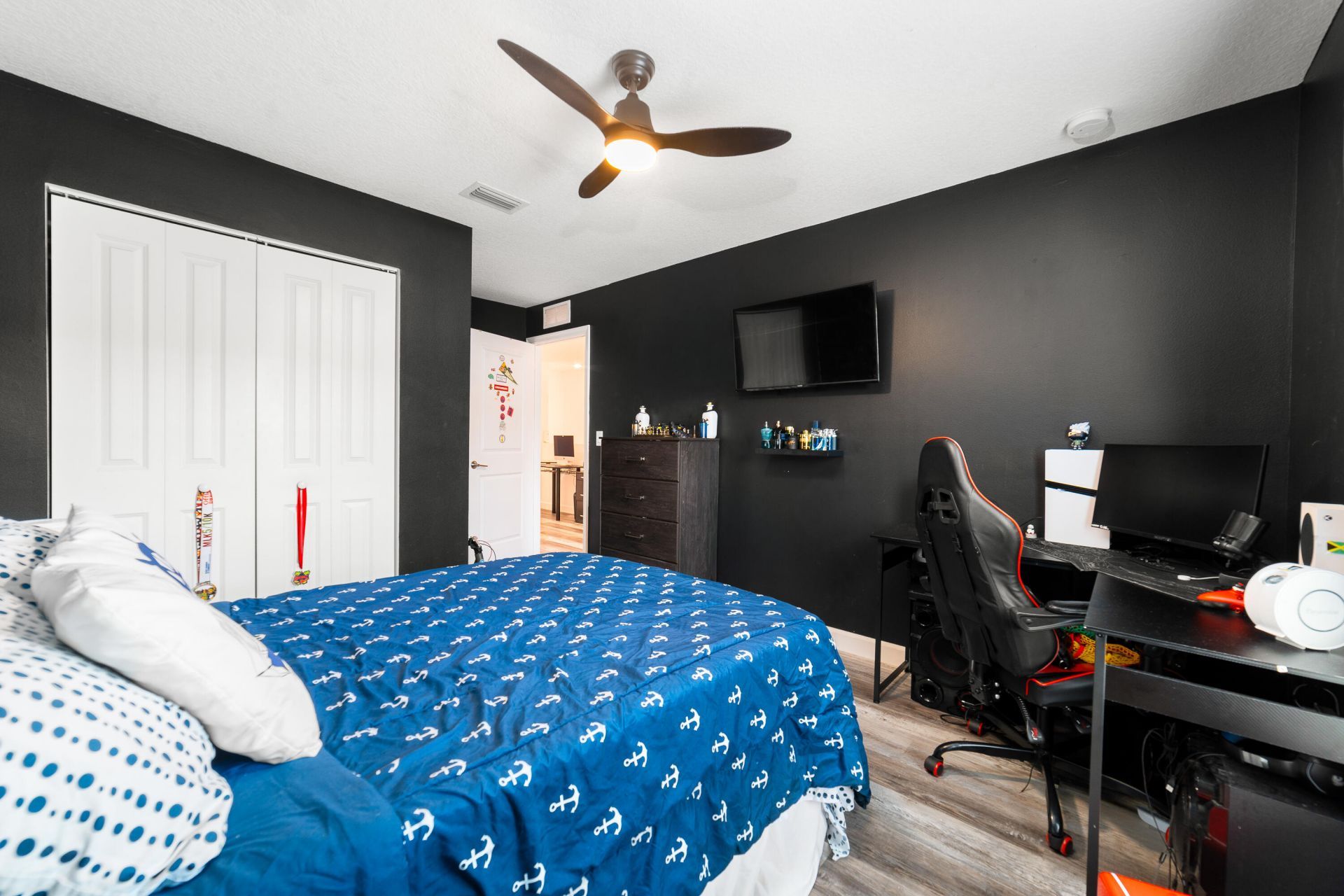 2024 Sugar Maple Drive, Riviera Beach, FL 33410 Photo