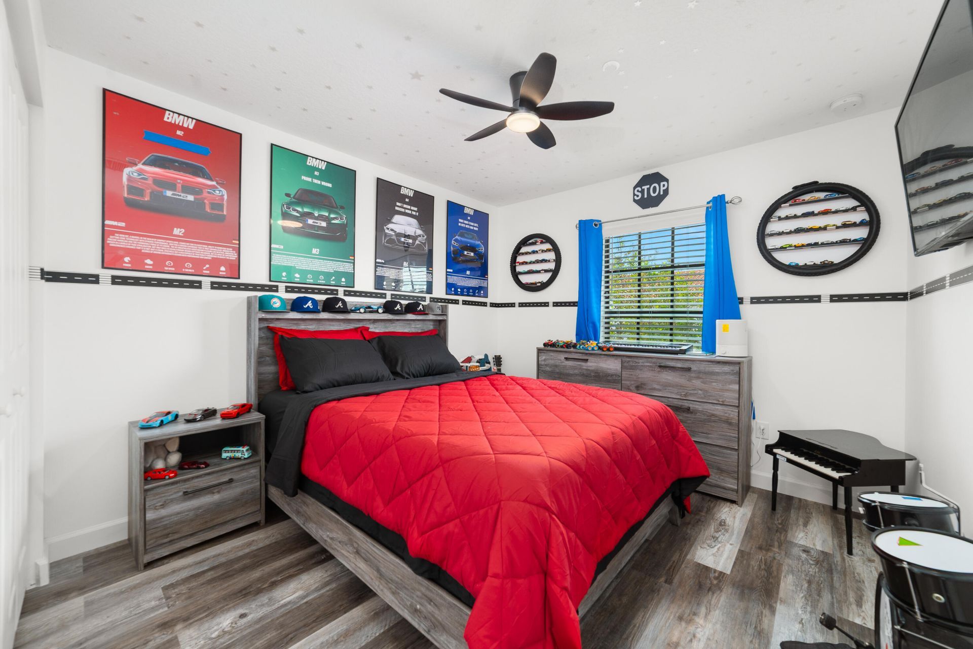 2024 Sugar Maple Drive, Riviera Beach, FL 33410 Photo