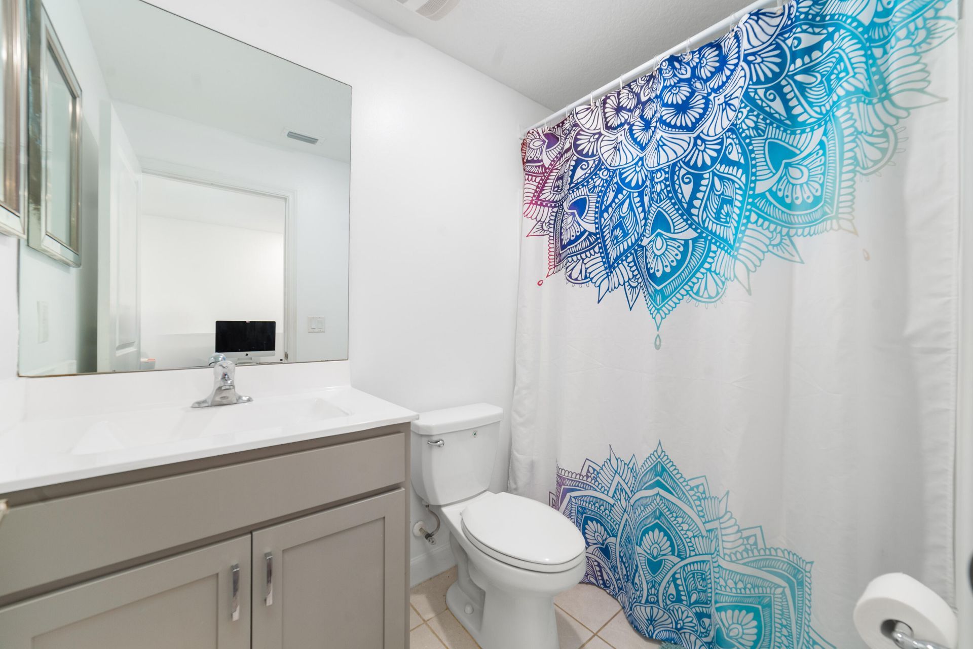 2024 Sugar Maple Drive, Riviera Beach, FL 33410 Photo