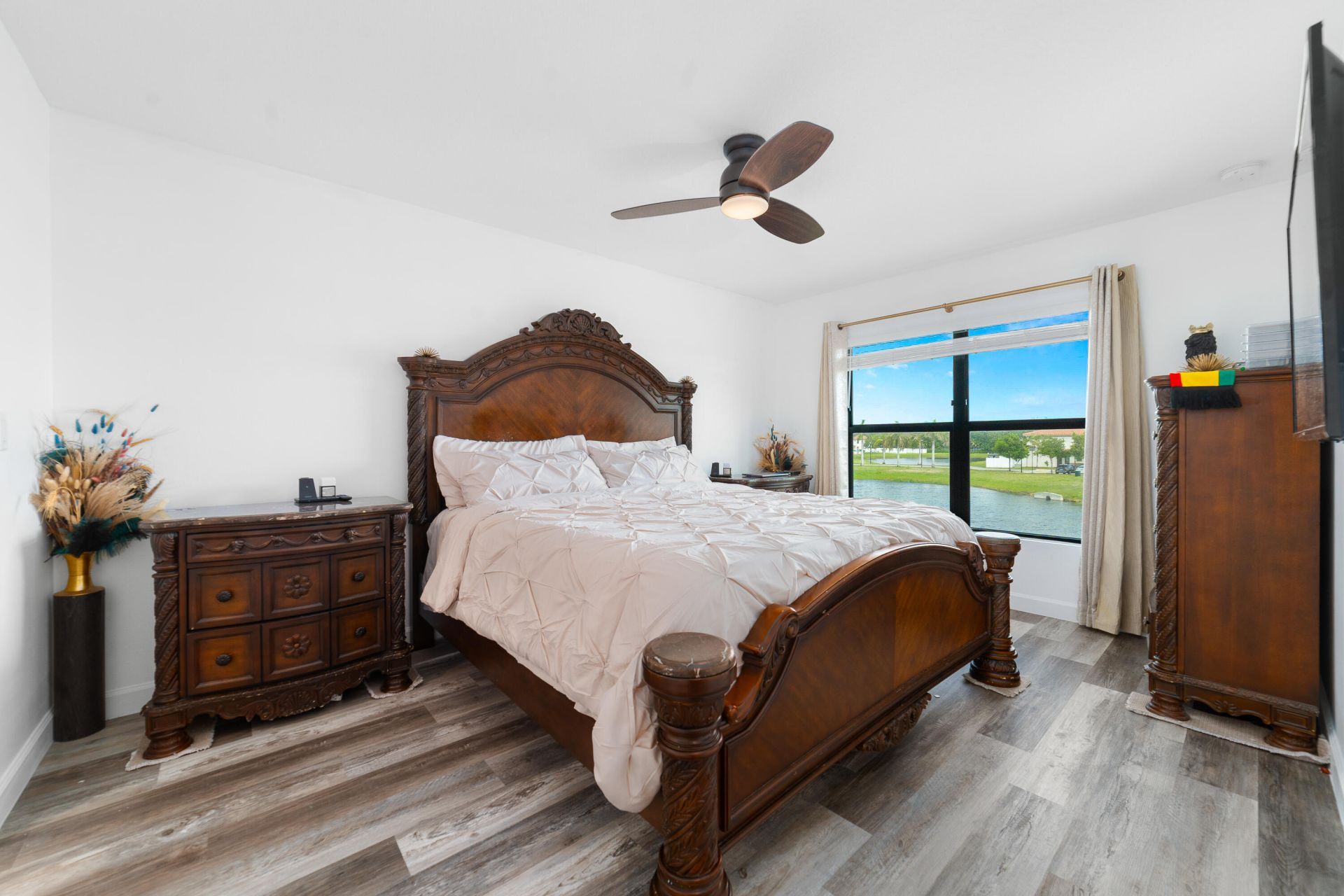 2024 Sugar Maple Drive, Riviera Beach, FL 33410 Photo