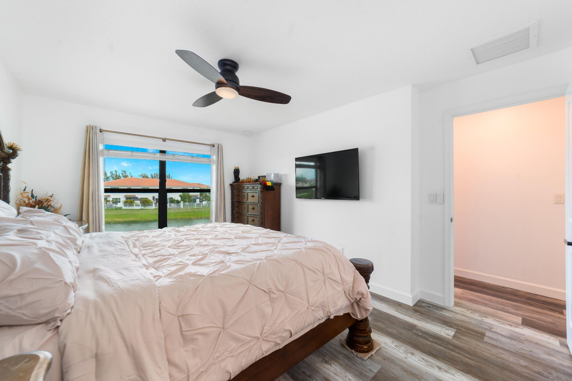 2024 Sugar Maple Drive, Riviera Beach, FL 33410 Photo