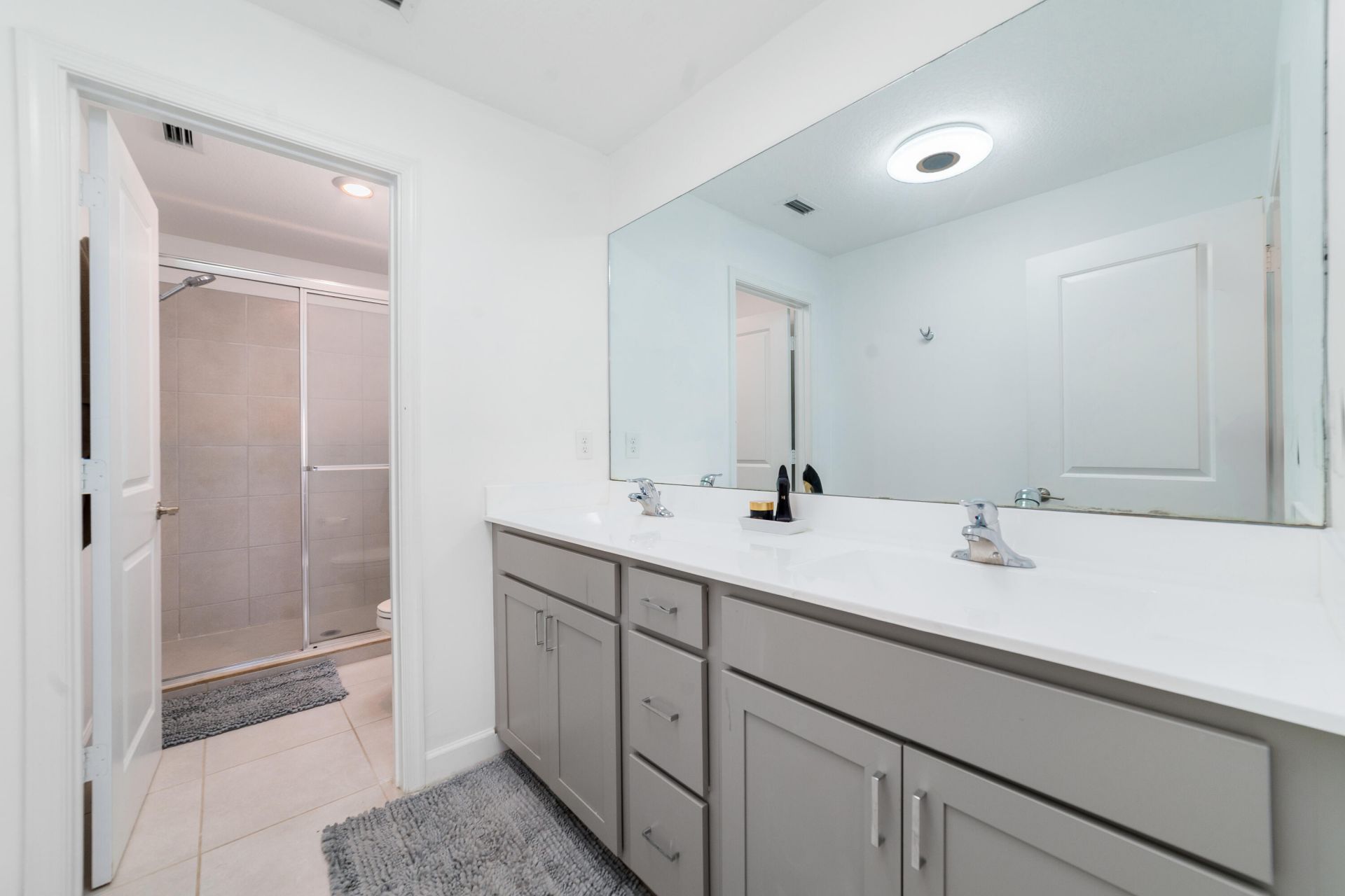 2024 Sugar Maple Drive, Riviera Beach, FL 33410 Photo