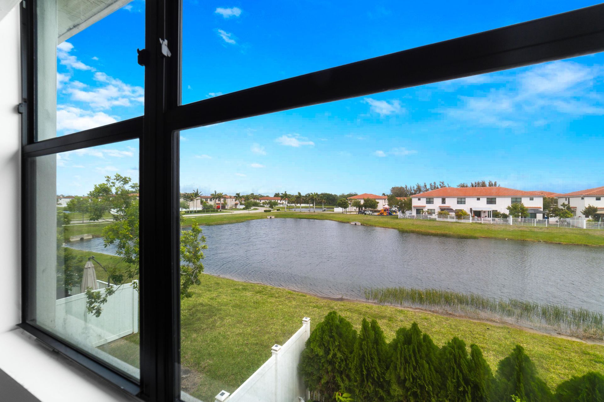 2024 Sugar Maple Drive, Riviera Beach, FL 33410 Photo