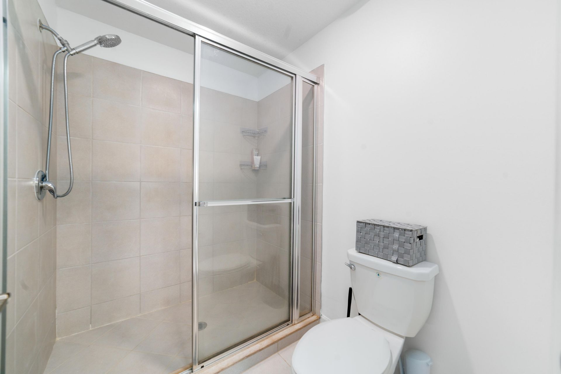 2024 Sugar Maple Drive, Riviera Beach, FL 33410 Photo