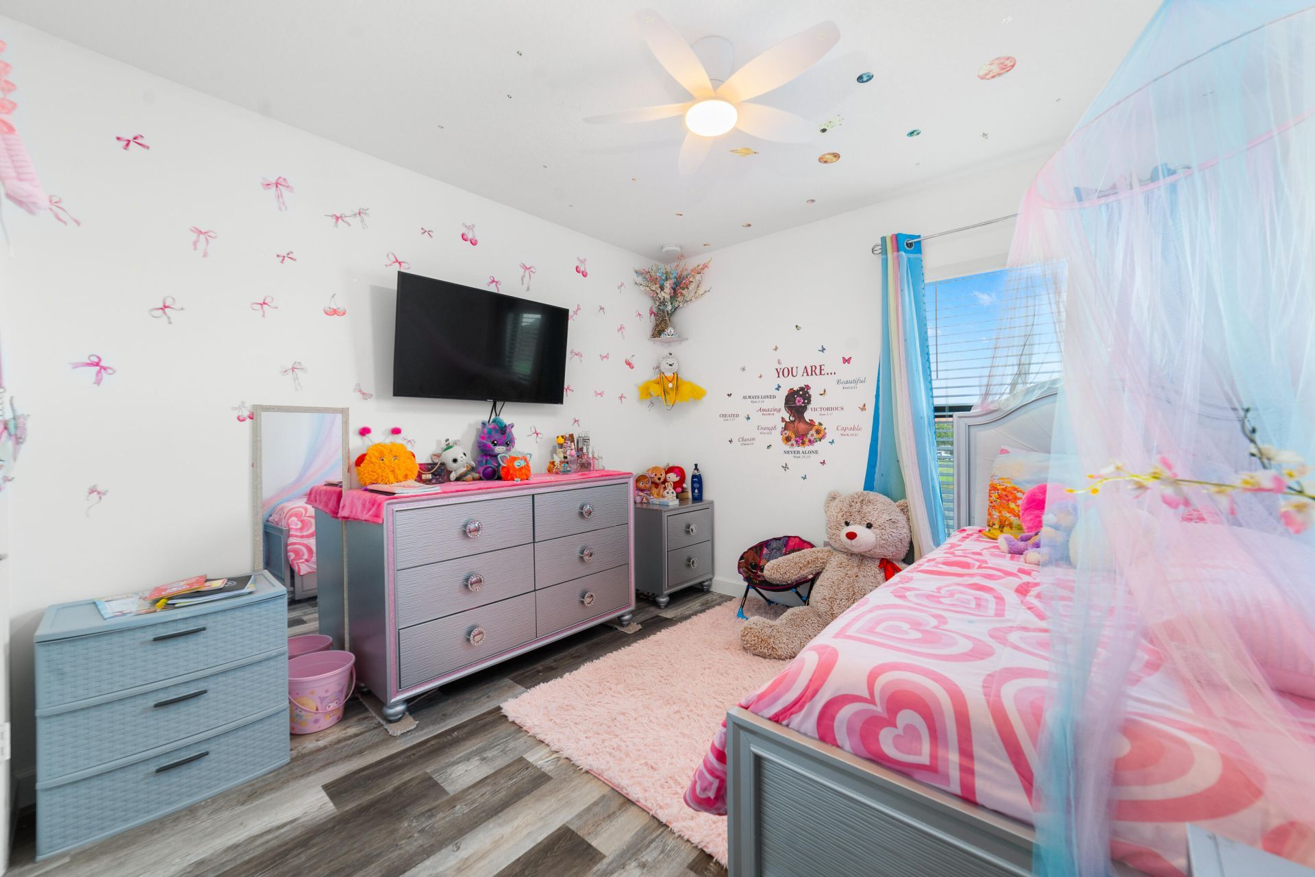 2024 Sugar Maple Drive, Riviera Beach, FL 33410 Photo