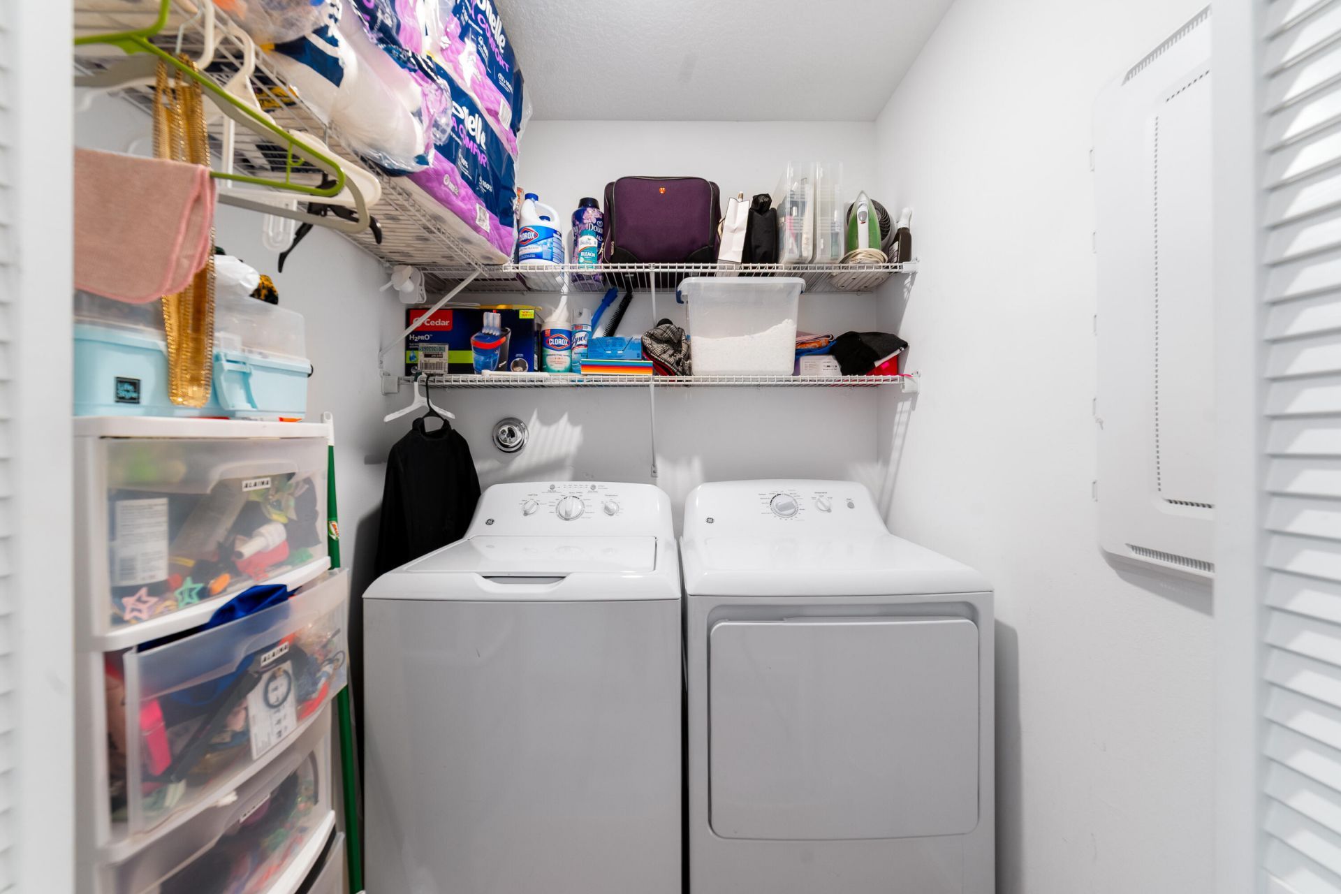 2024 Sugar Maple Drive, Riviera Beach, FL 33410 Photo