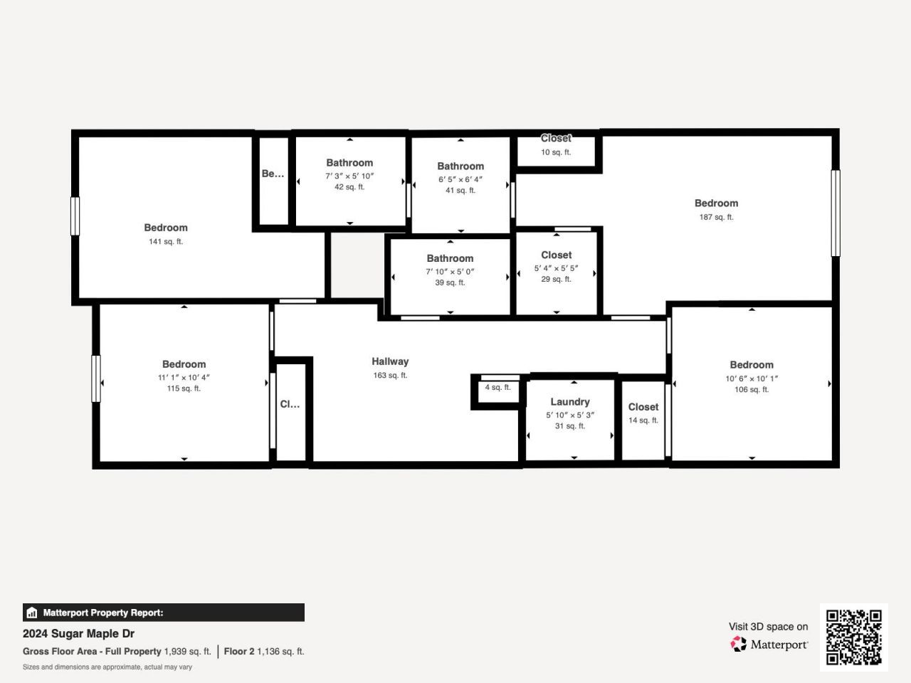 2024 Sugar Maple Drive, Riviera Beach, FL 33410 Photo