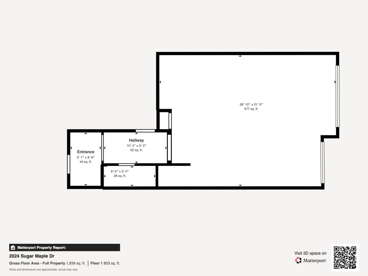 2024 Sugar Maple Drive, Riviera Beach, FL 33410 Photo