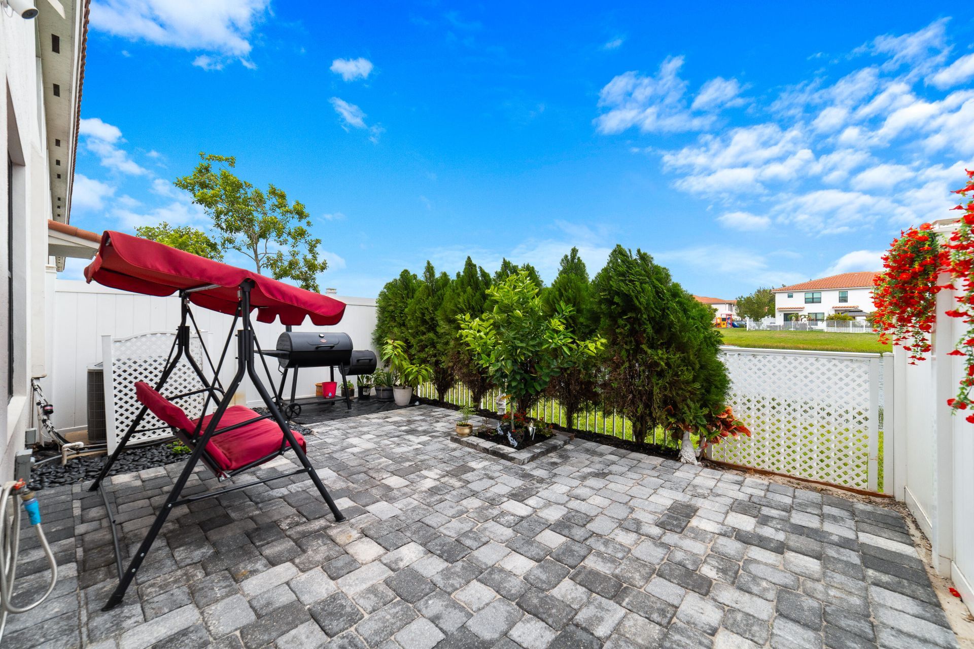 2024 Sugar Maple Drive, Riviera Beach, FL 33410 Photo