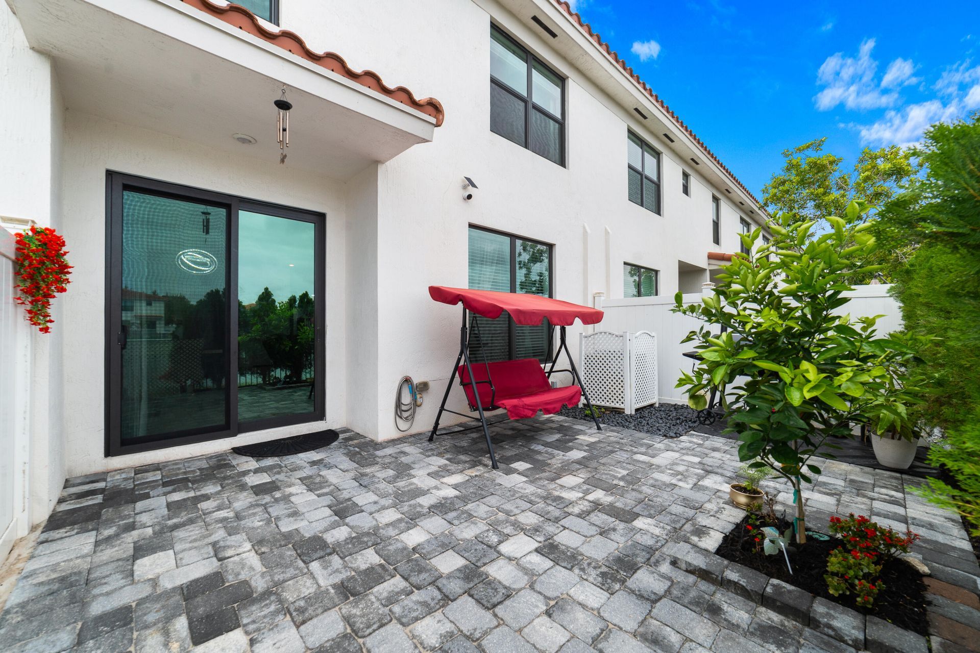 2024 Sugar Maple Drive, Riviera Beach, FL 33410 Photo