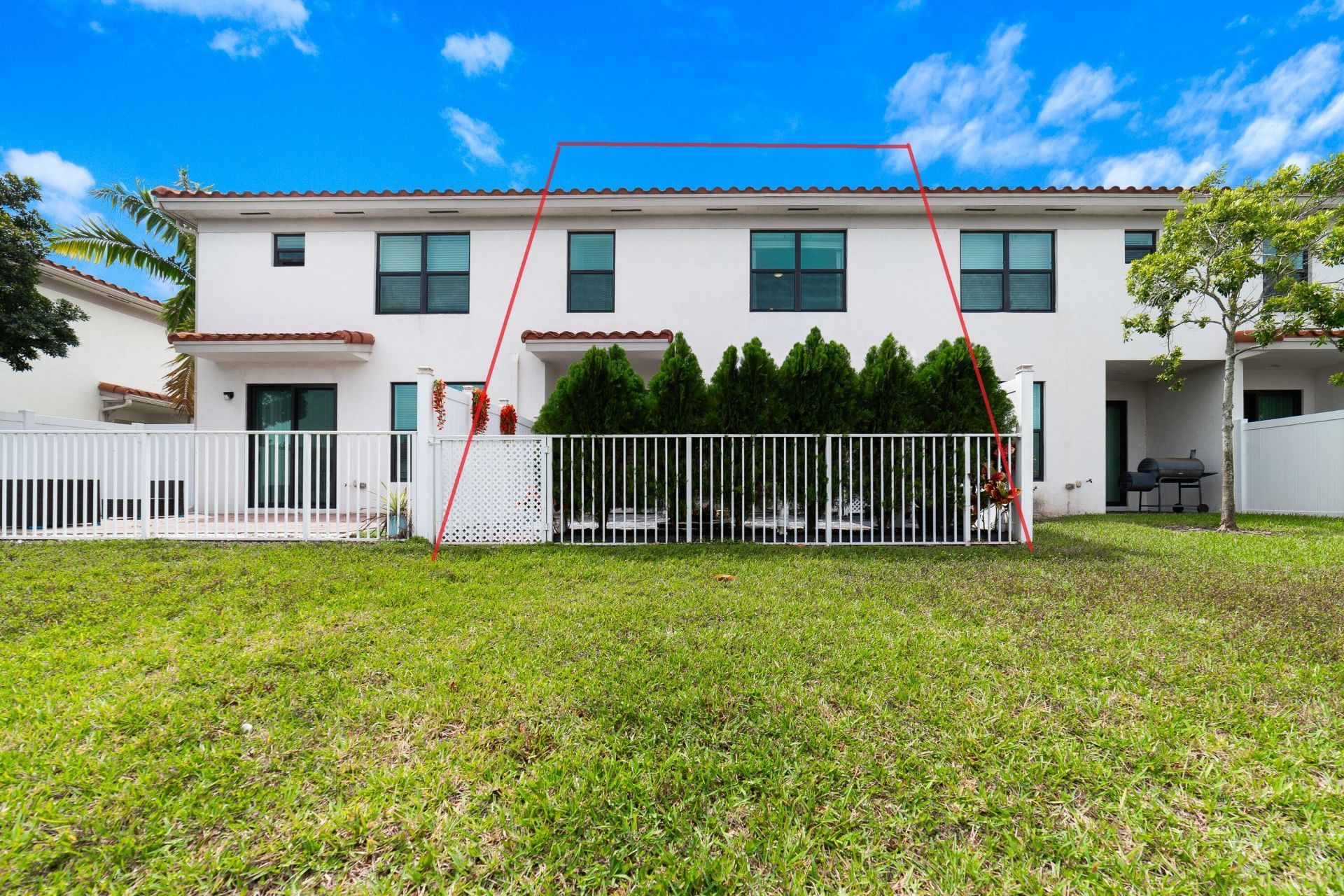 2024 Sugar Maple Drive, Riviera Beach, FL 33410 Photo