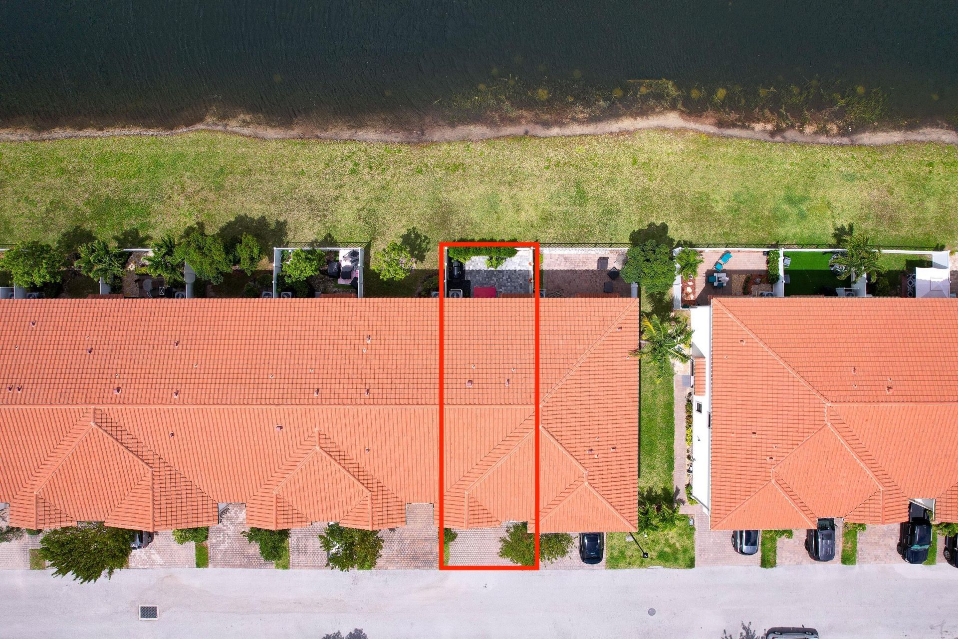 2024 Sugar Maple Drive, Riviera Beach, FL 33410 Photo