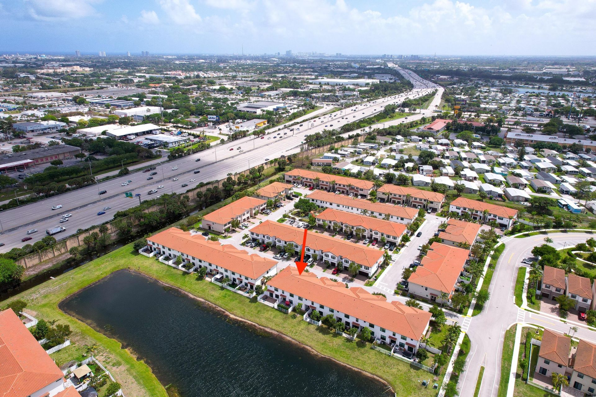 2024 Sugar Maple Drive, Riviera Beach, FL 33410 Photo