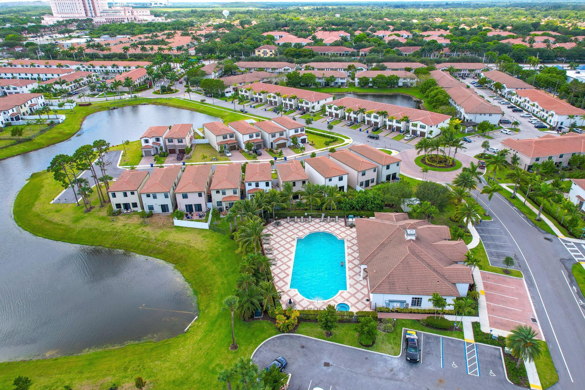 2024 Sugar Maple Drive, Riviera Beach, FL 33410 Photo