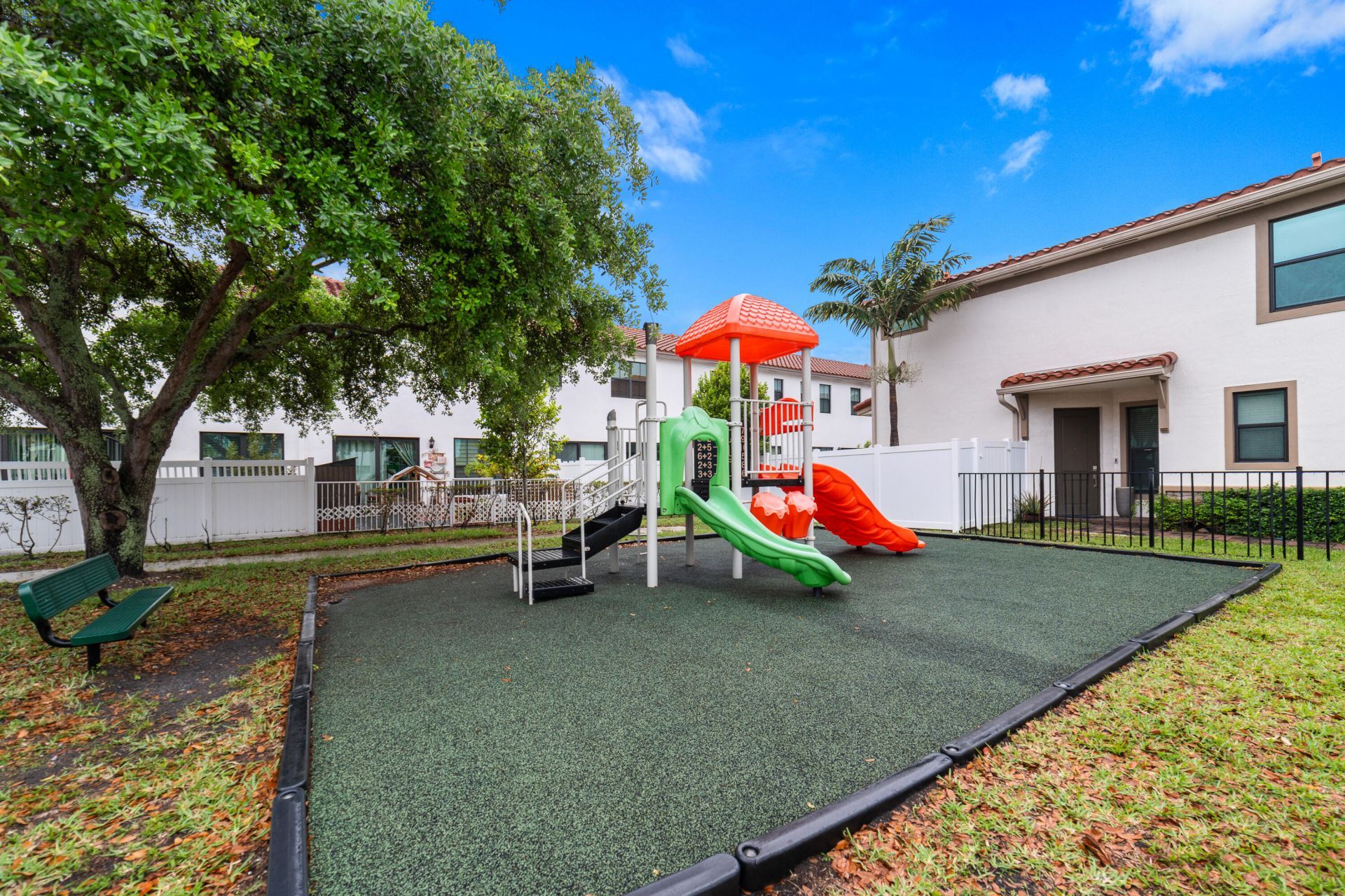 2024 Sugar Maple Drive, Riviera Beach, FL 33410 Photo