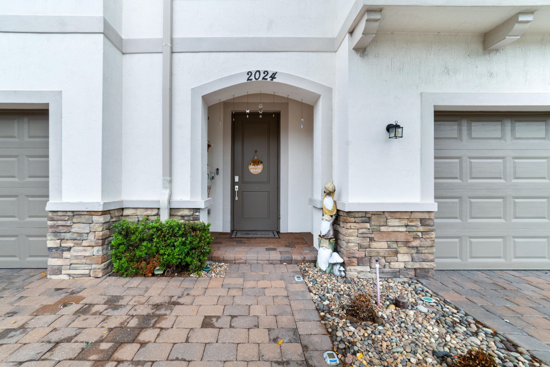 2024 Sugar Maple Drive, Riviera Beach, FL 33410 Photo