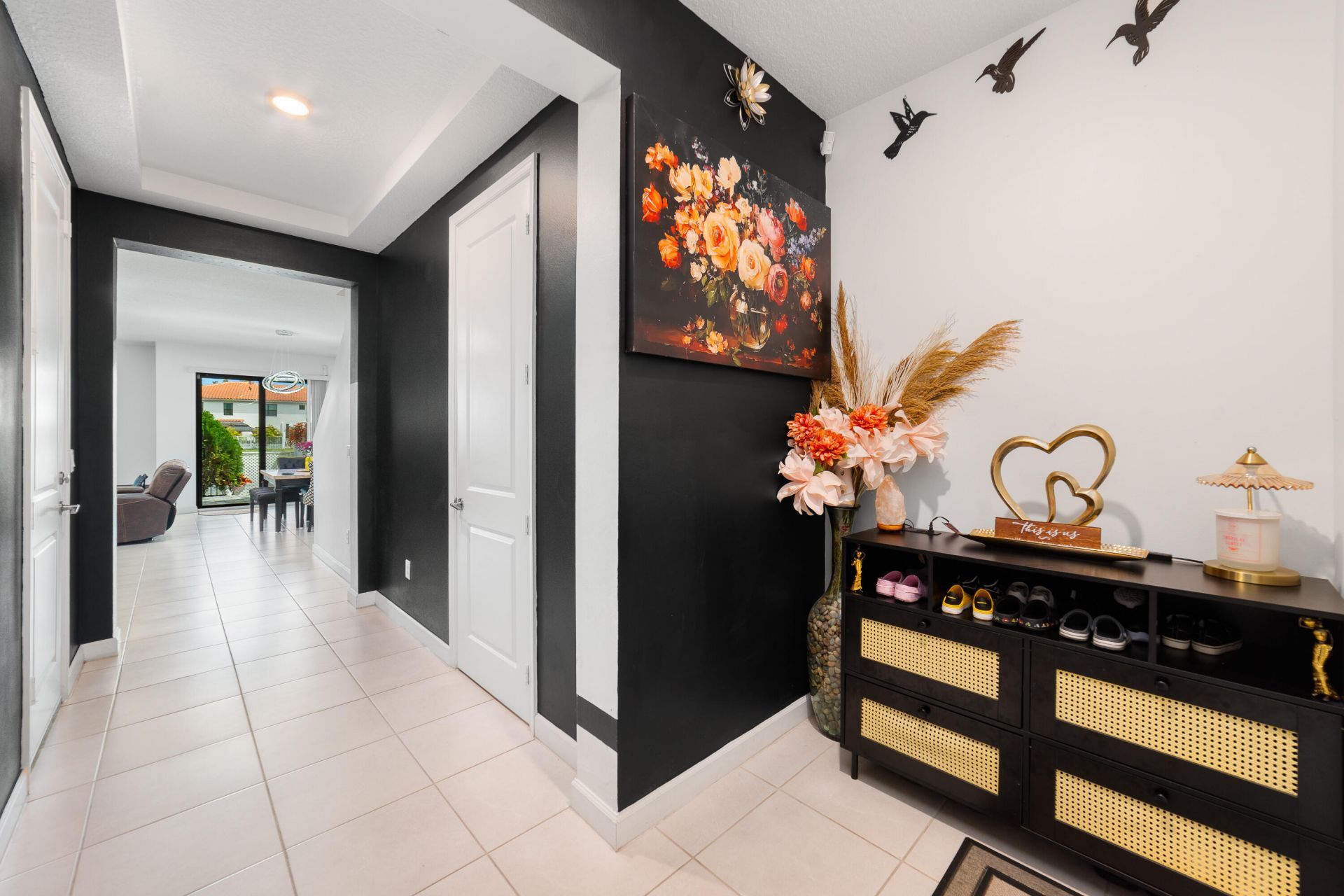 2024 Sugar Maple Drive, Riviera Beach, FL 33410 Photo