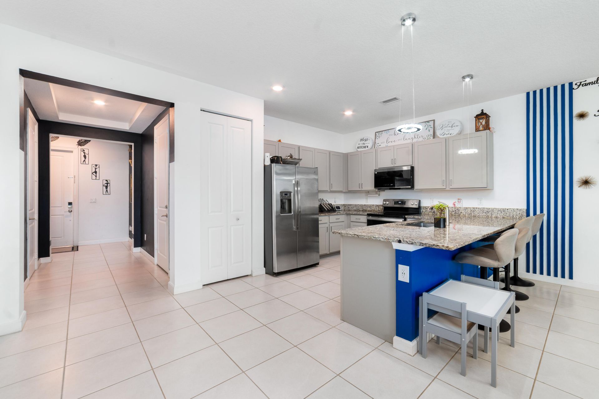 2024 Sugar Maple Drive, Riviera Beach, FL 33410 Photo