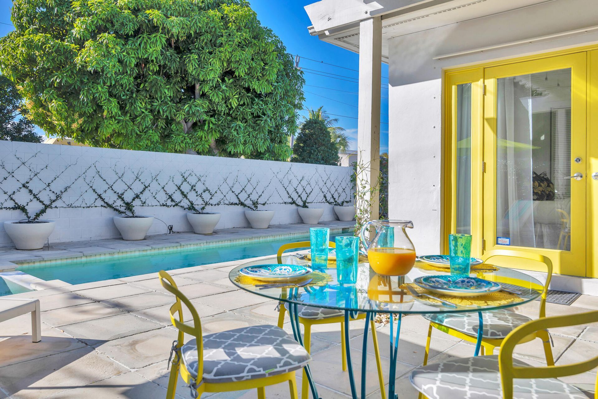 374 Maddock Street, West Palm Beach, FL 33405 Photo