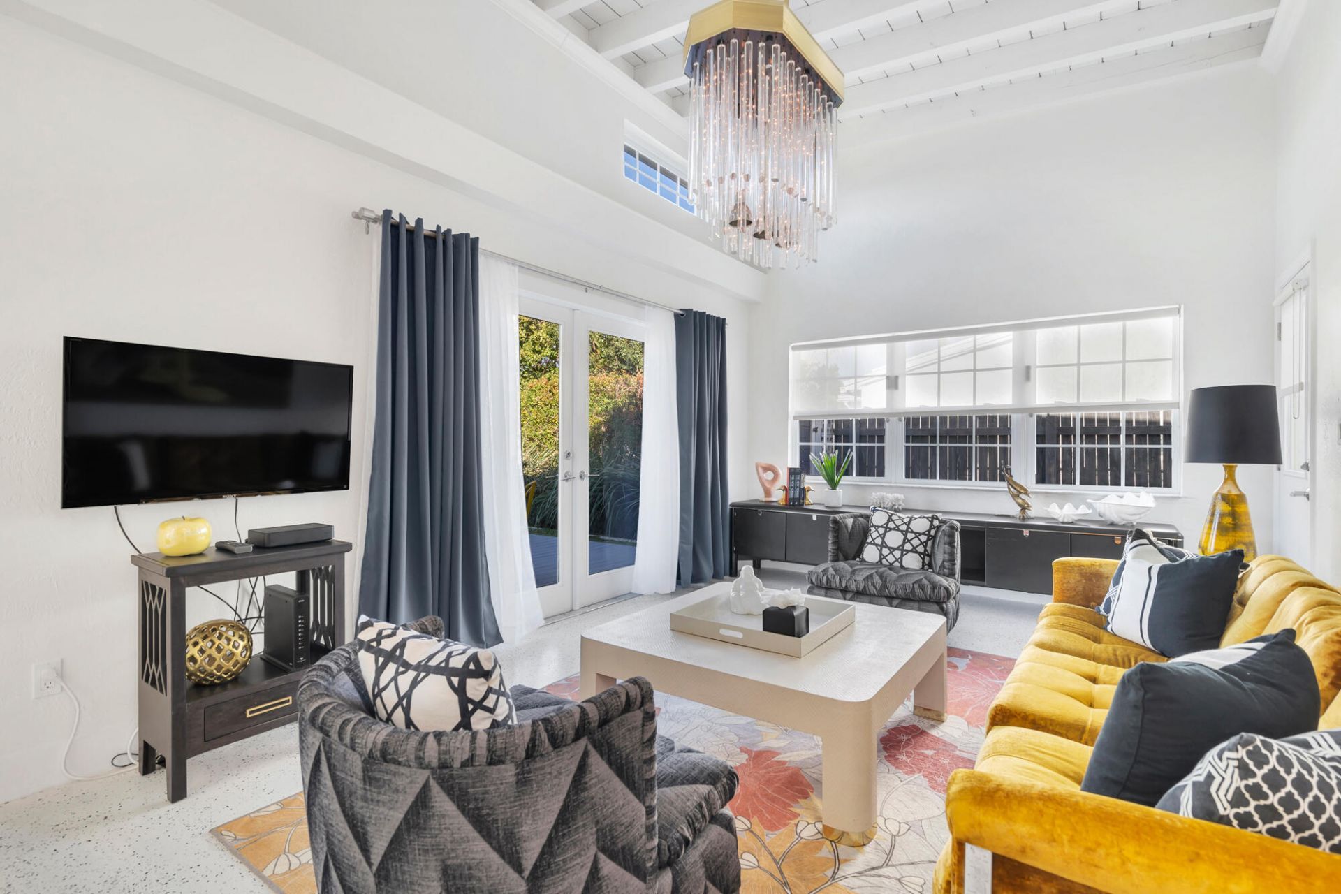 374 Maddock Street, West Palm Beach, FL 33405 Photo