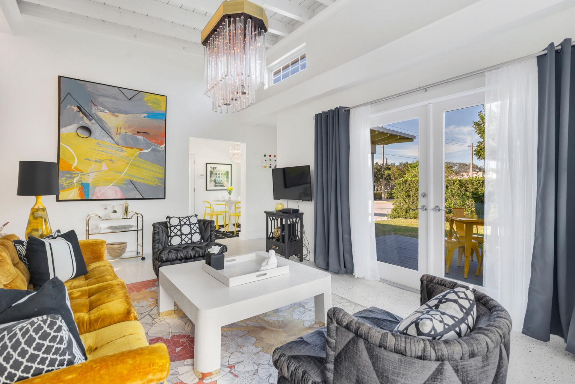 374 Maddock Street, West Palm Beach, FL 33405 Photo