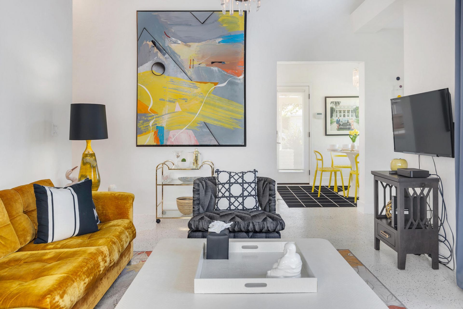 374 Maddock Street, West Palm Beach, FL 33405 Photo