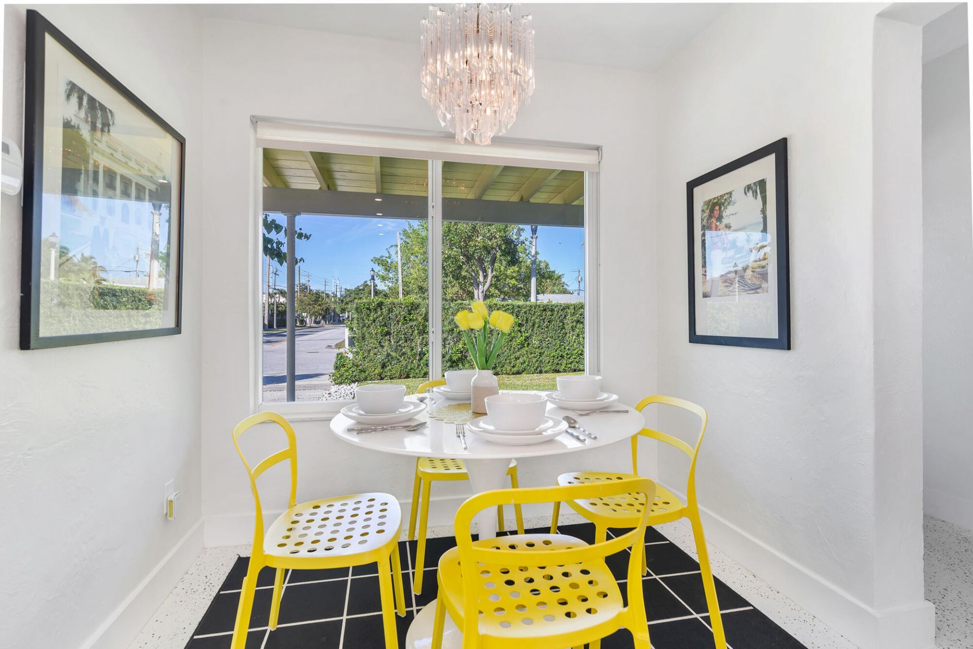 374 Maddock Street, West Palm Beach, FL 33405 Photo