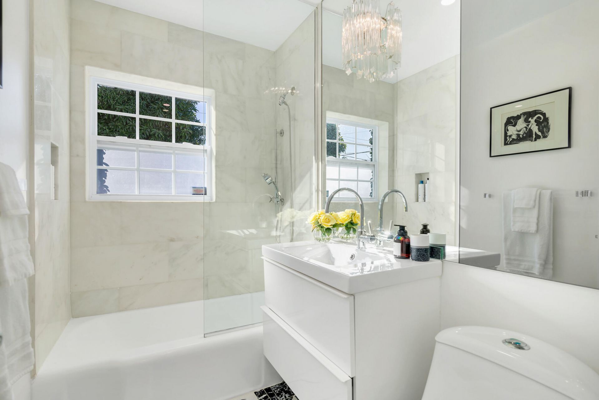 374 Maddock Street, West Palm Beach, FL 33405 Photo