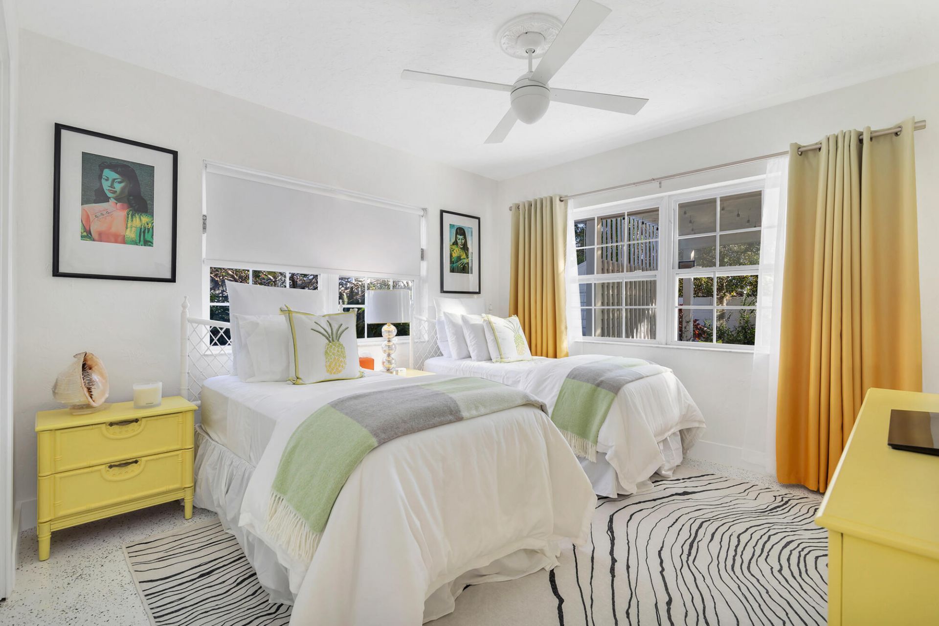 374 Maddock Street, West Palm Beach, FL 33405 Photo