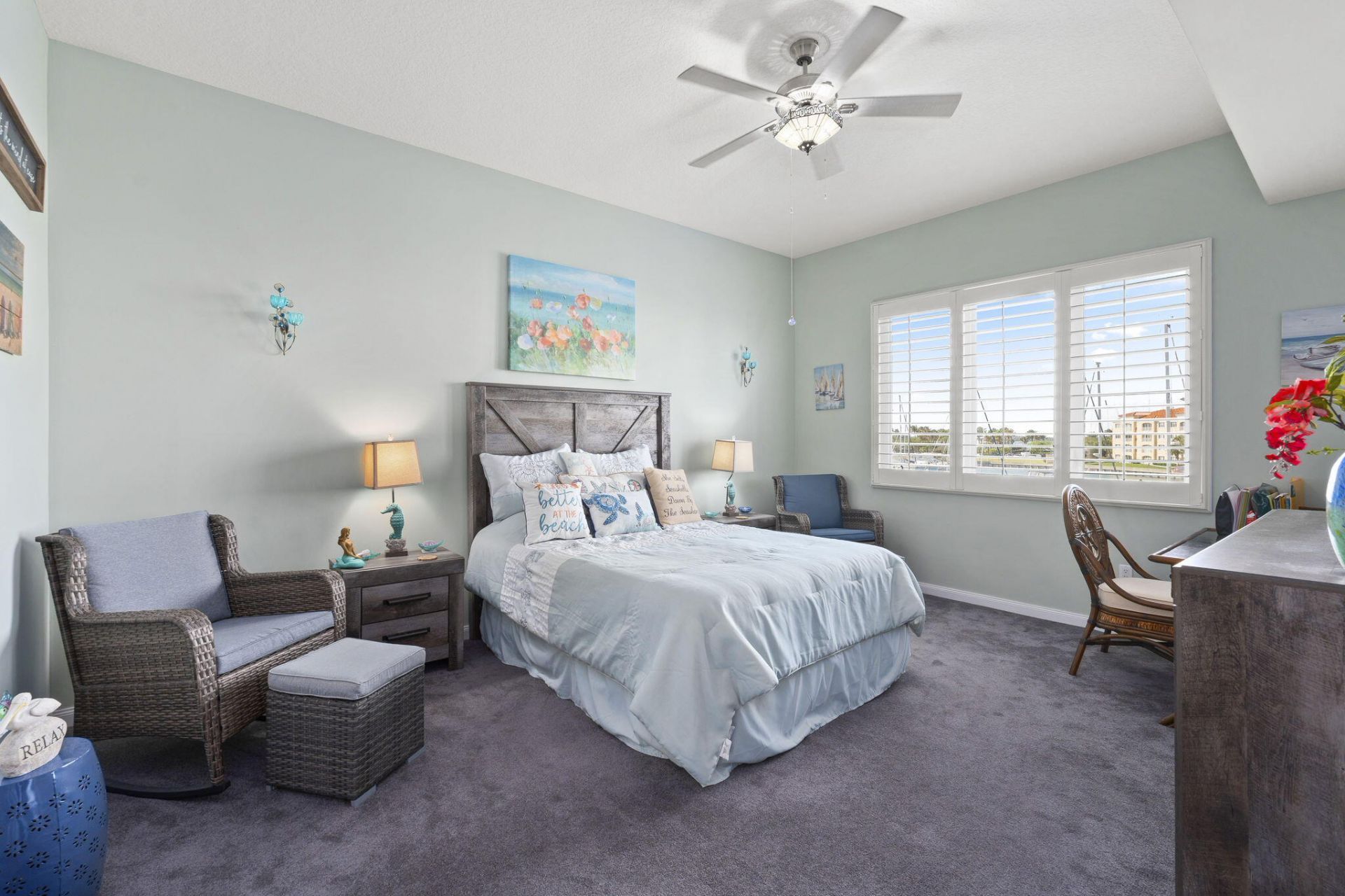 16 Harbour Isle Drive W, Unit 303, Fort Pierce, FL 34949 Photo