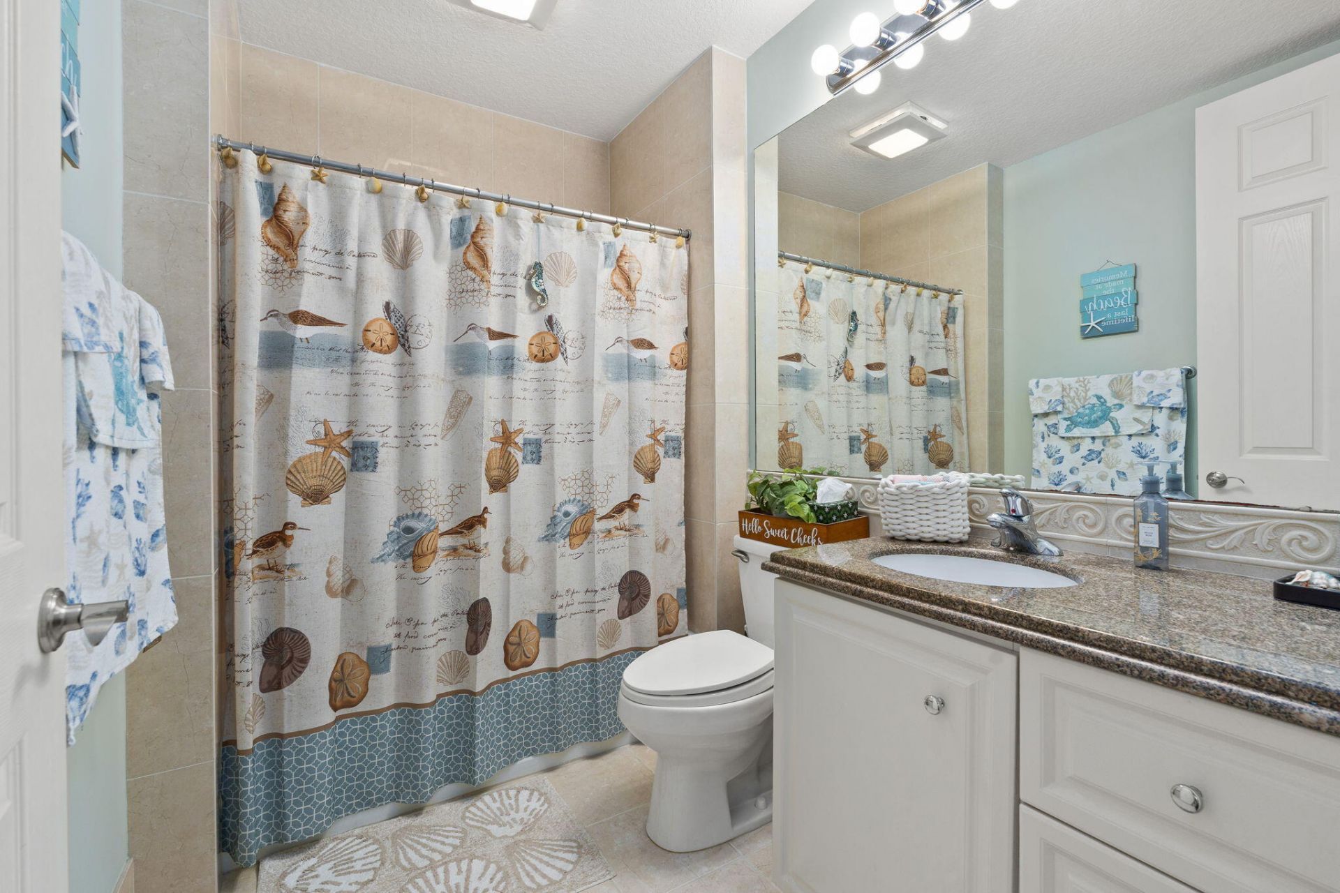 16 Harbour Isle Drive W, Unit 303, Fort Pierce, FL 34949 Photo