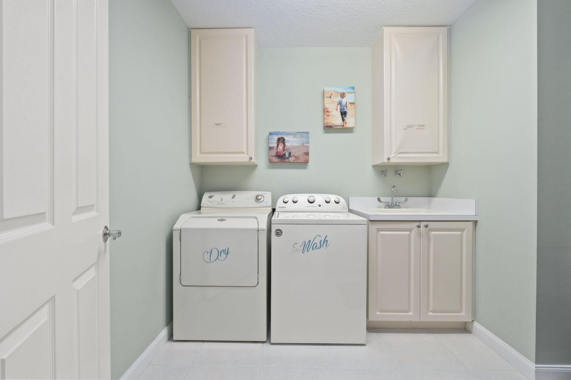 16 Harbour Isle Drive W, Unit 303, Fort Pierce, FL 34949 Photo