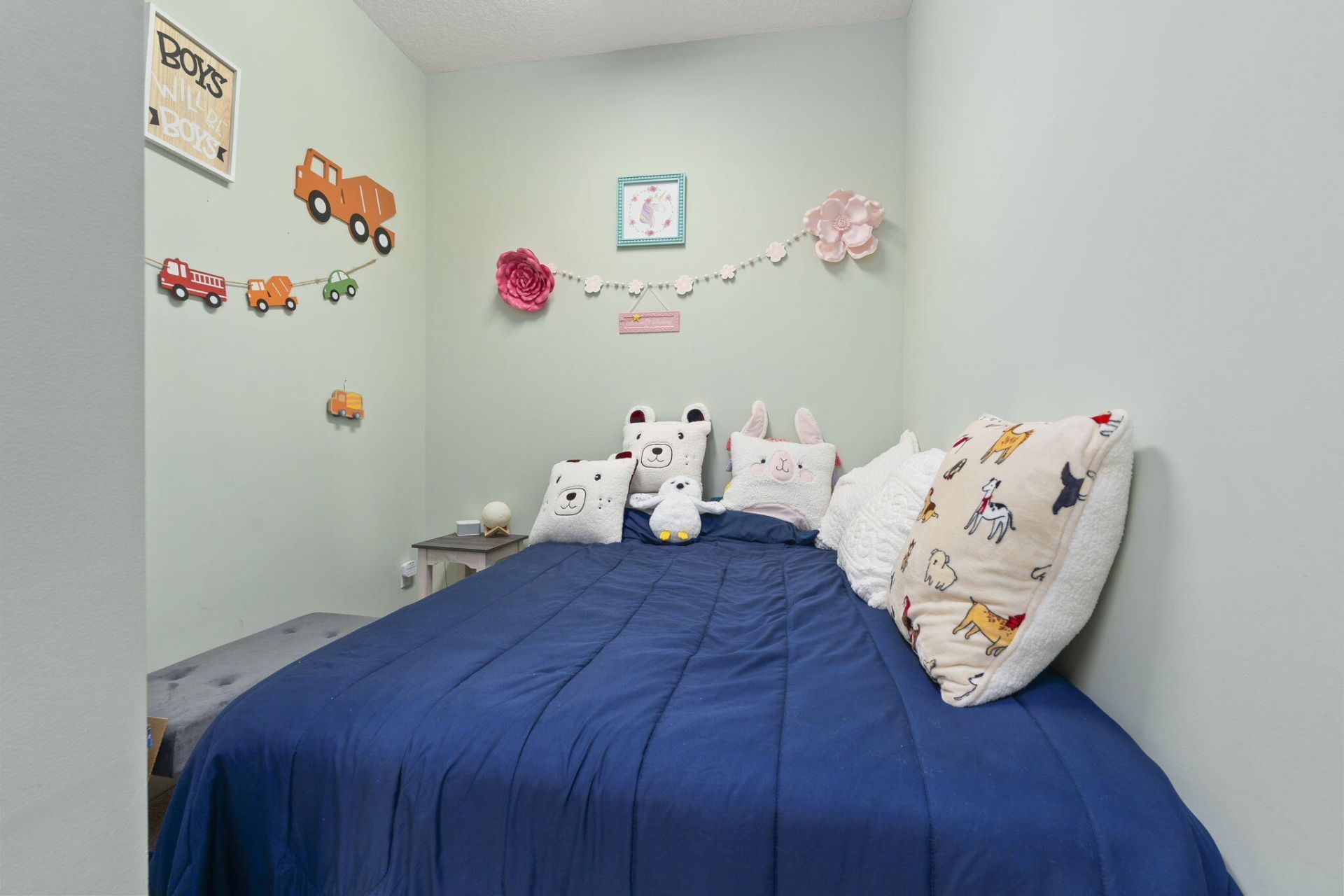 16 Harbour Isle Drive W, Unit 303, Fort Pierce, FL 34949 Photo