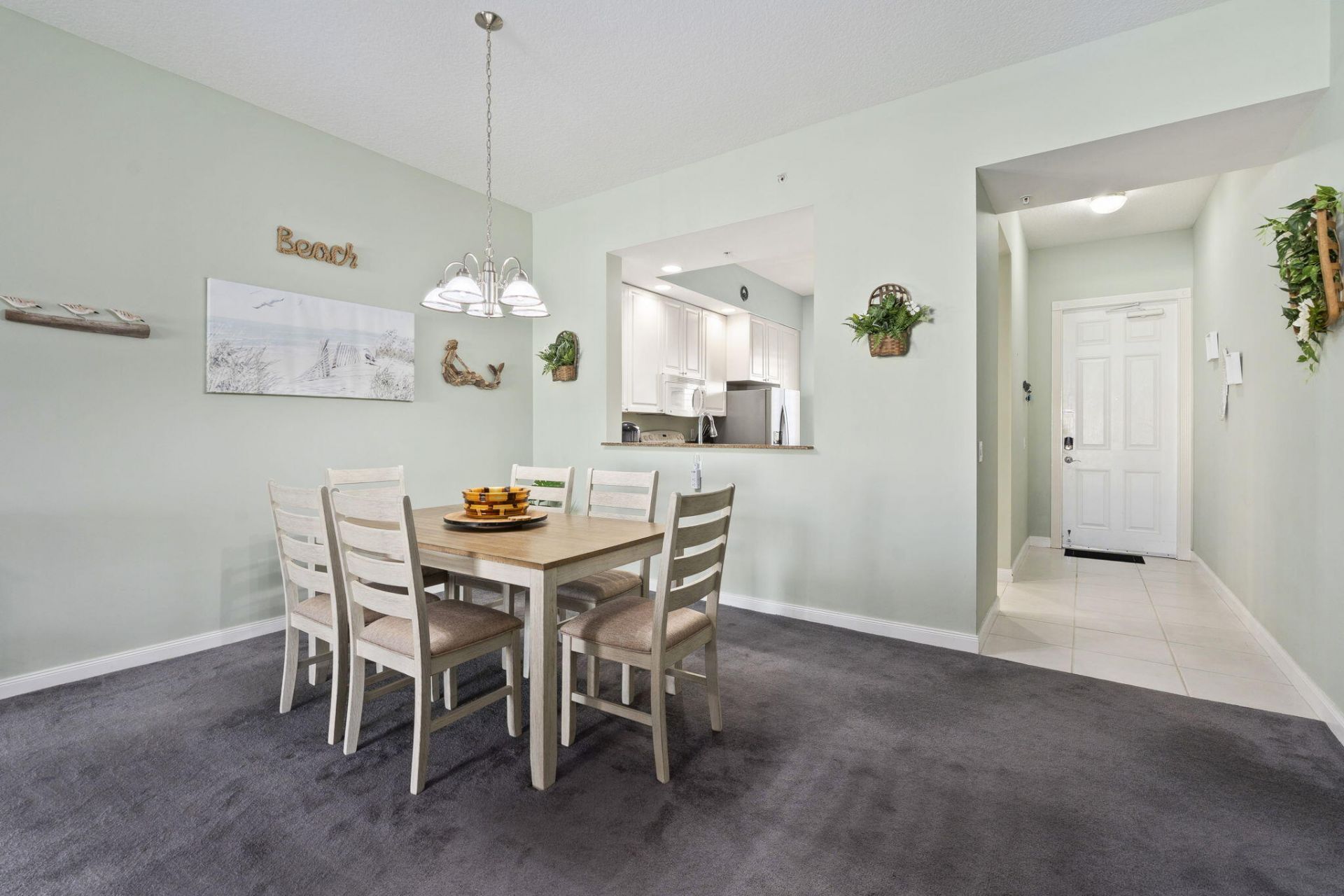 16 Harbour Isle Drive W, Unit 303, Fort Pierce, FL 34949 Photo