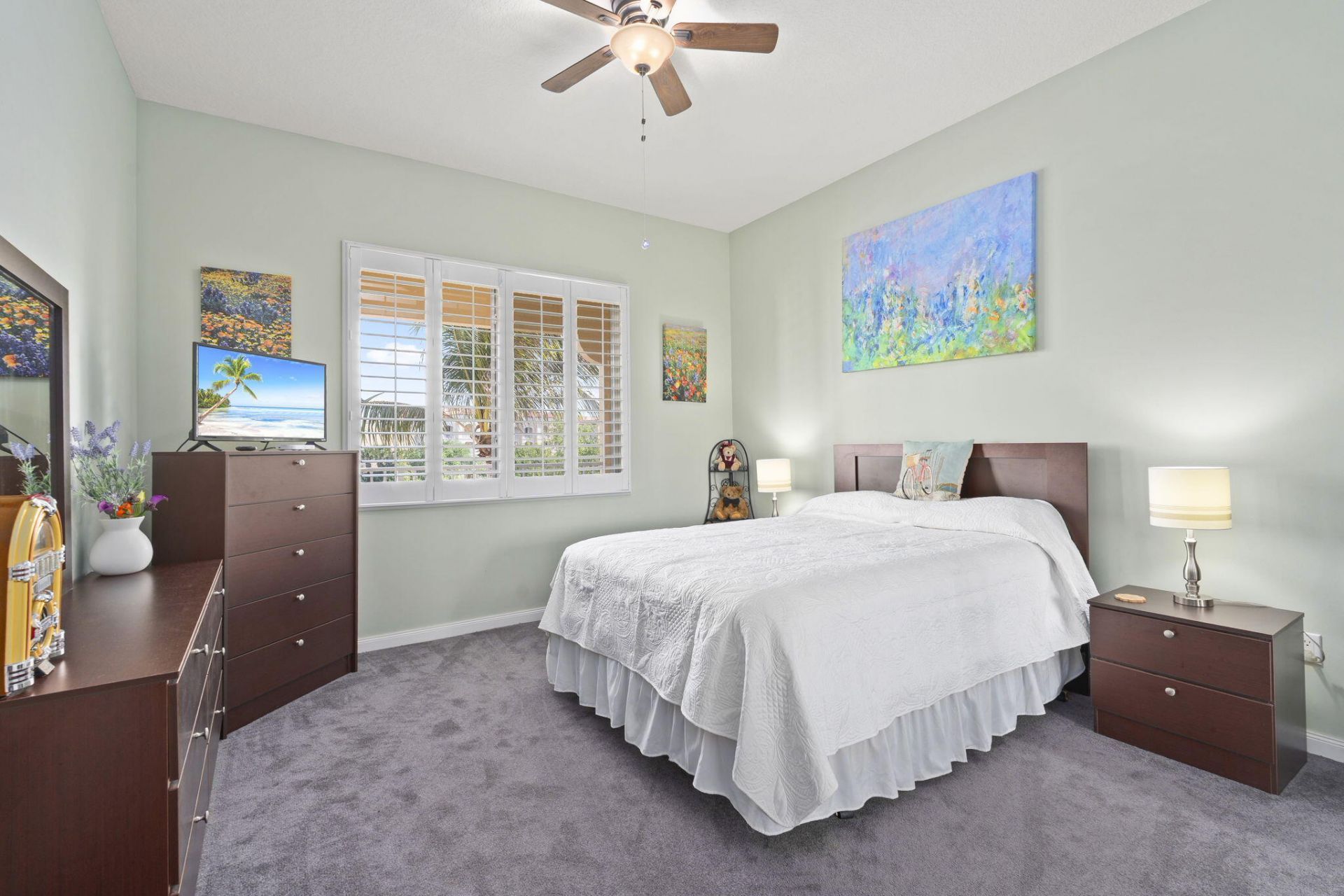 16 Harbour Isle Drive W, Unit 303, Fort Pierce, FL 34949 Photo