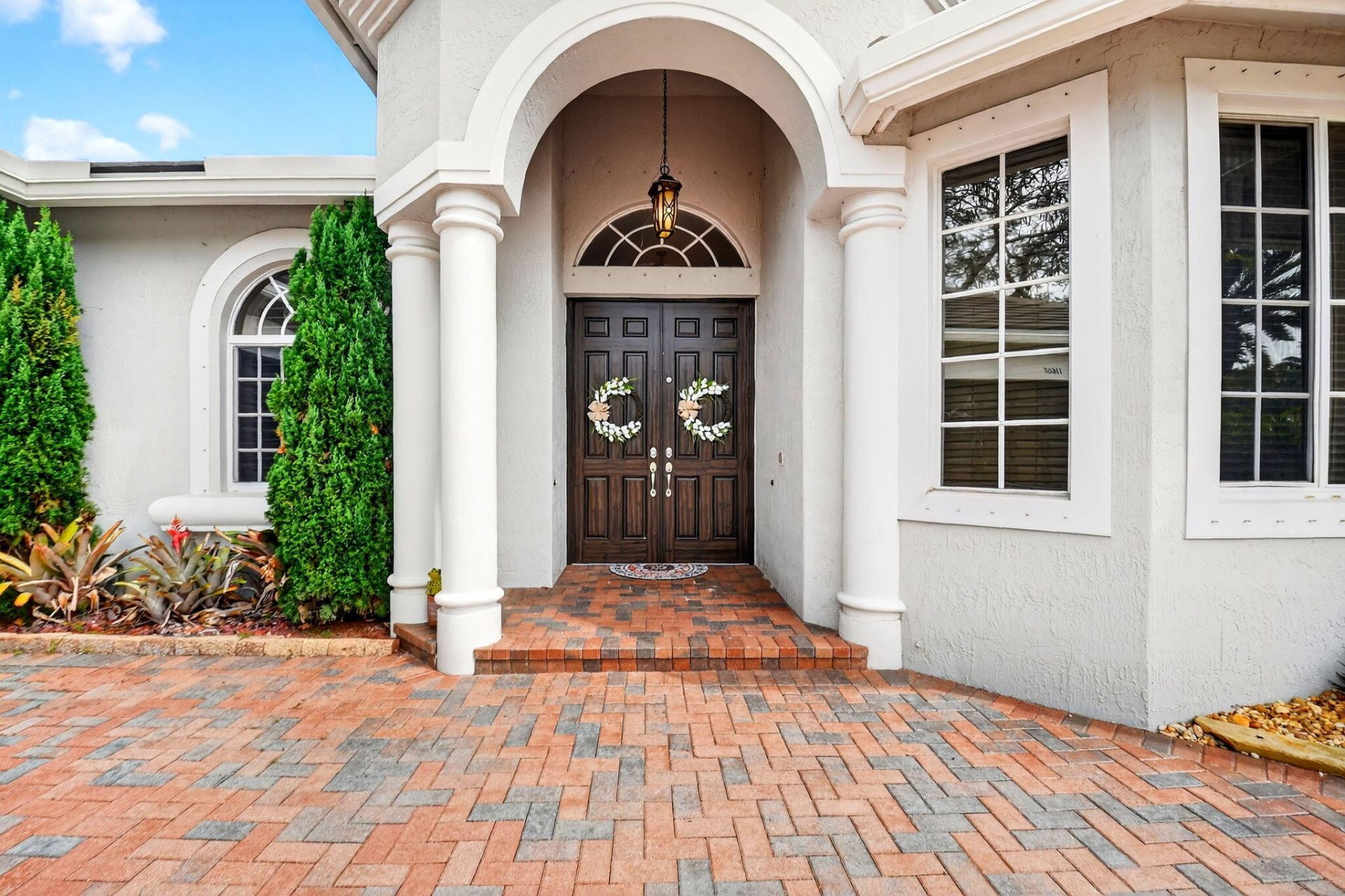 11607 Windsor Bay Place, Wellington, FL 33449 Photo