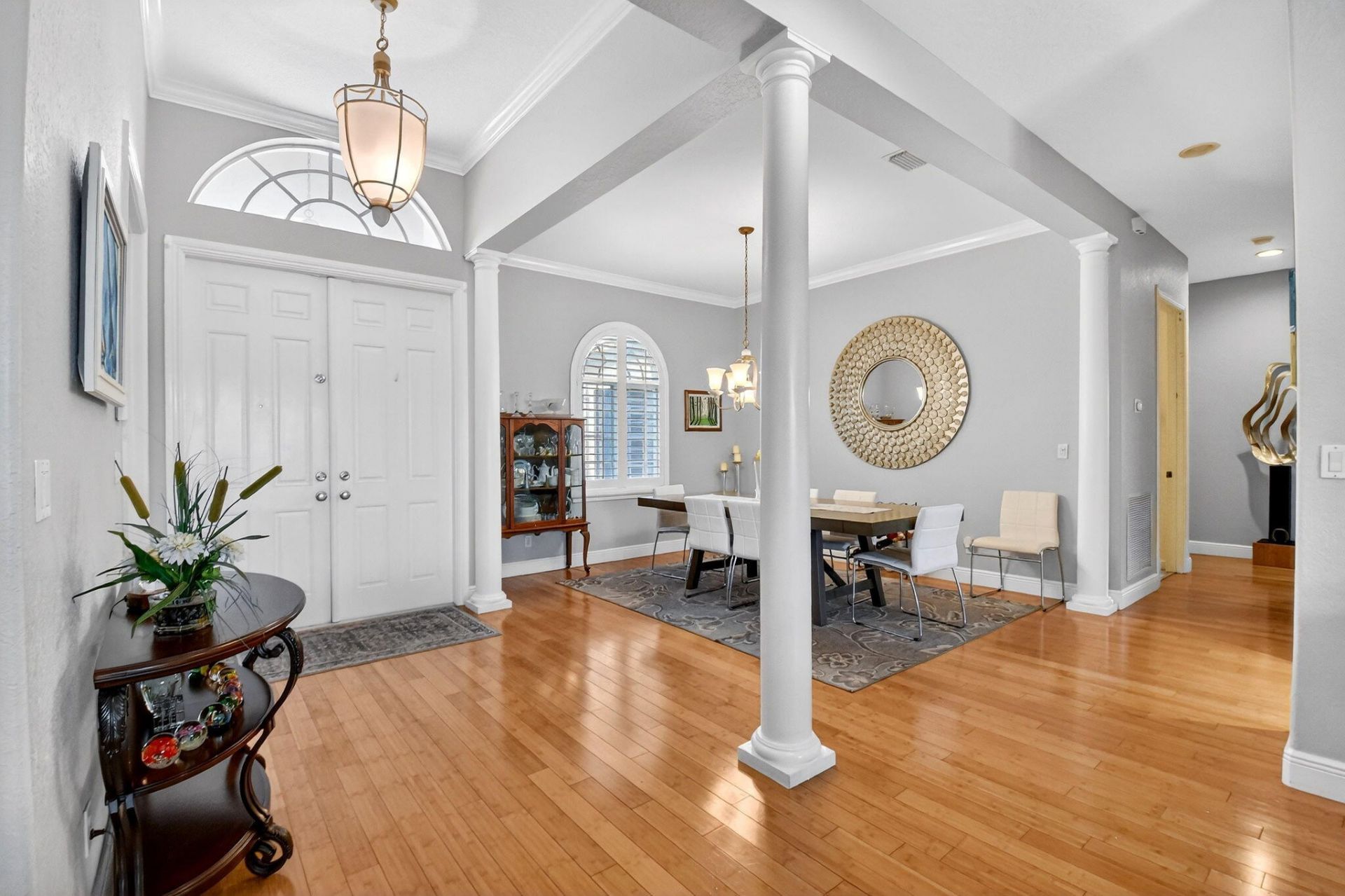 11607 Windsor Bay Place, Wellington, FL 33449 Photo