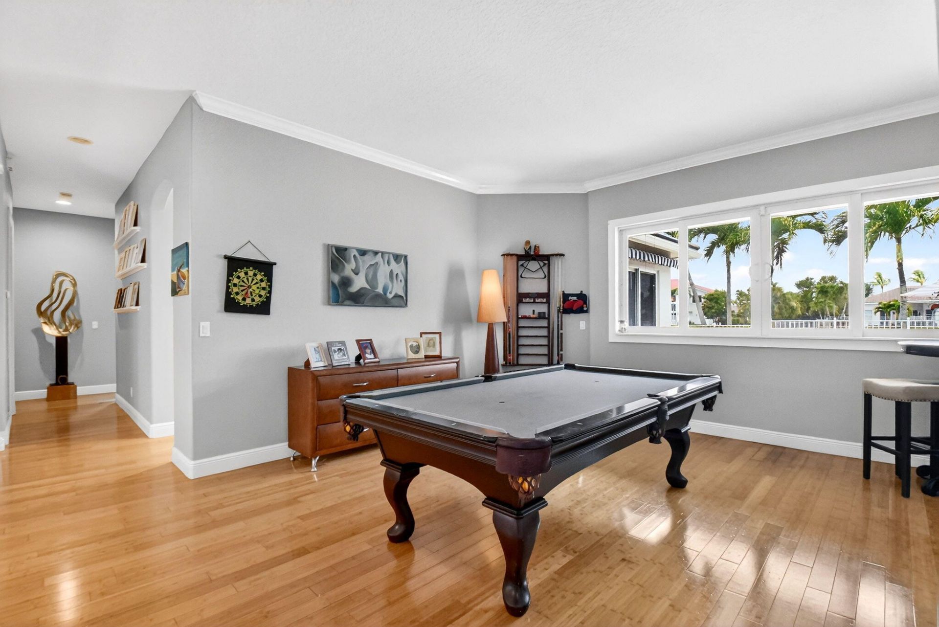 11607 Windsor Bay Place, Wellington, FL 33449 Photo