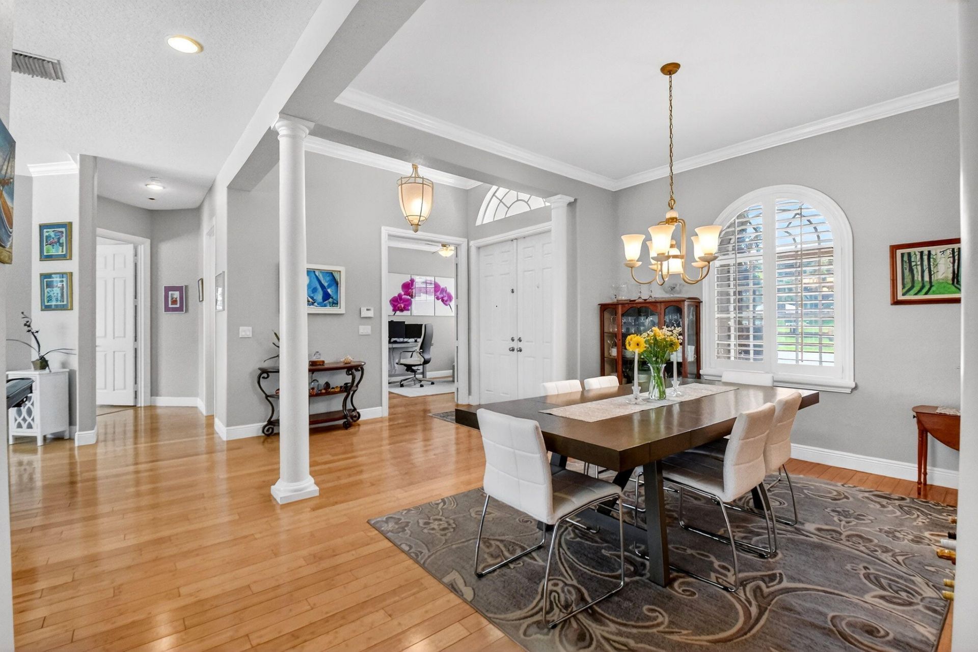 11607 Windsor Bay Place, Wellington, FL 33449 Photo