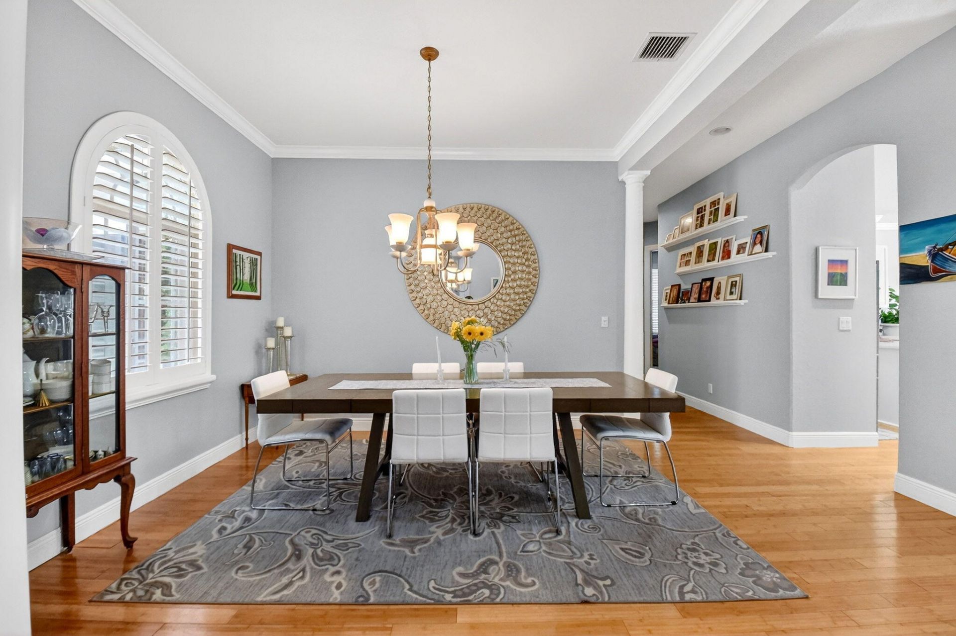 11607 Windsor Bay Place, Wellington, FL 33449 Photo