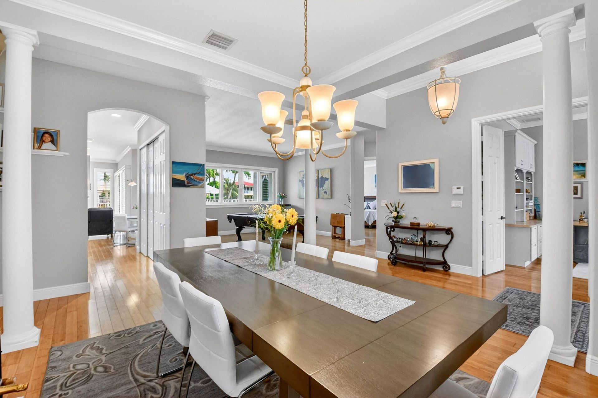 11607 Windsor Bay Place, Wellington, FL 33449 Photo