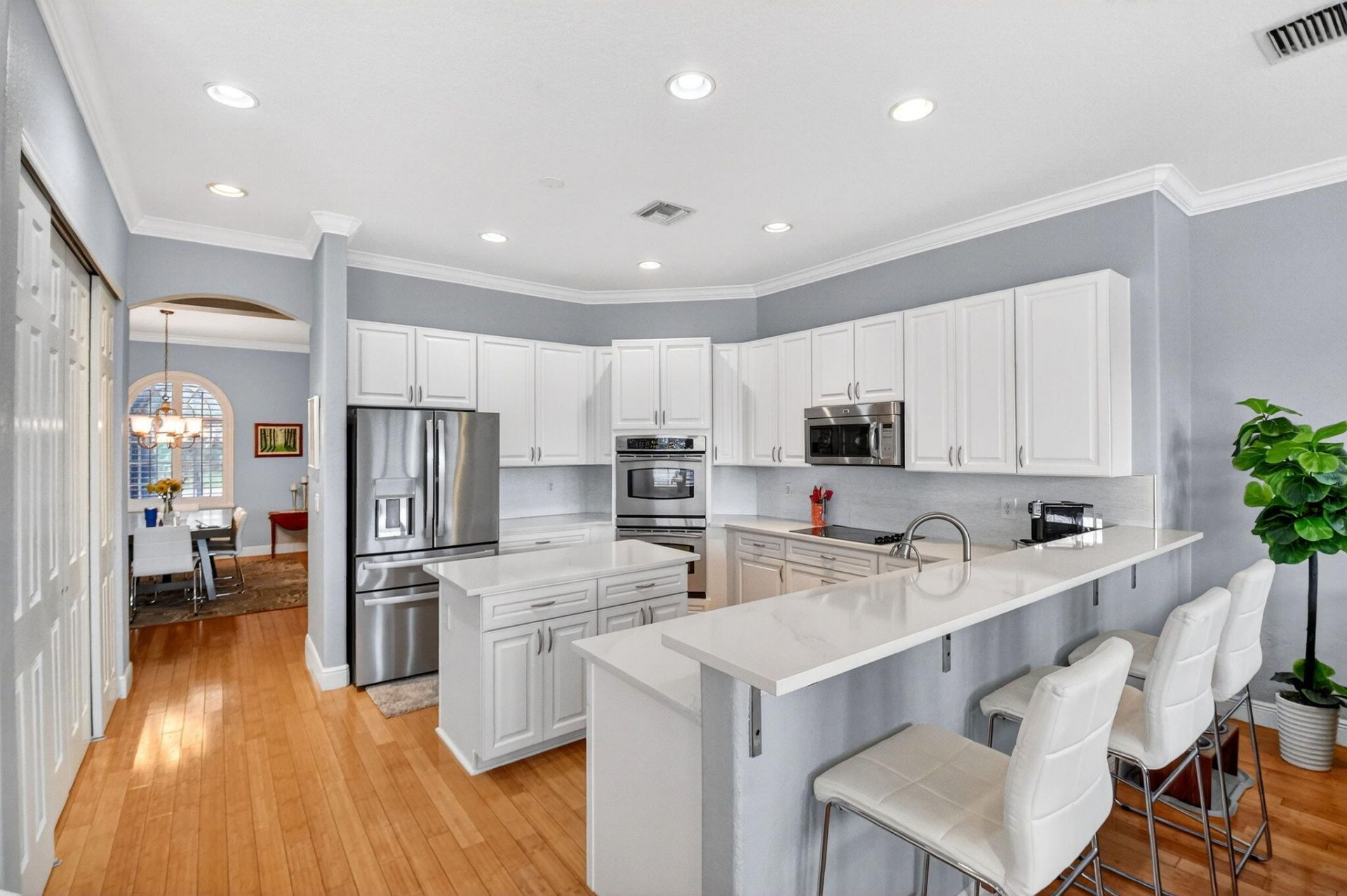11607 Windsor Bay Place, Wellington, FL 33449 Photo