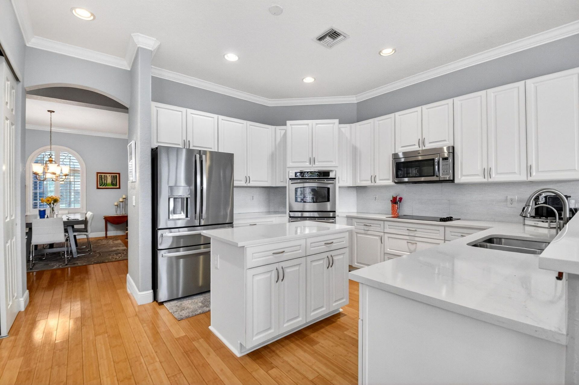 11607 Windsor Bay Place, Wellington, FL 33449 Photo