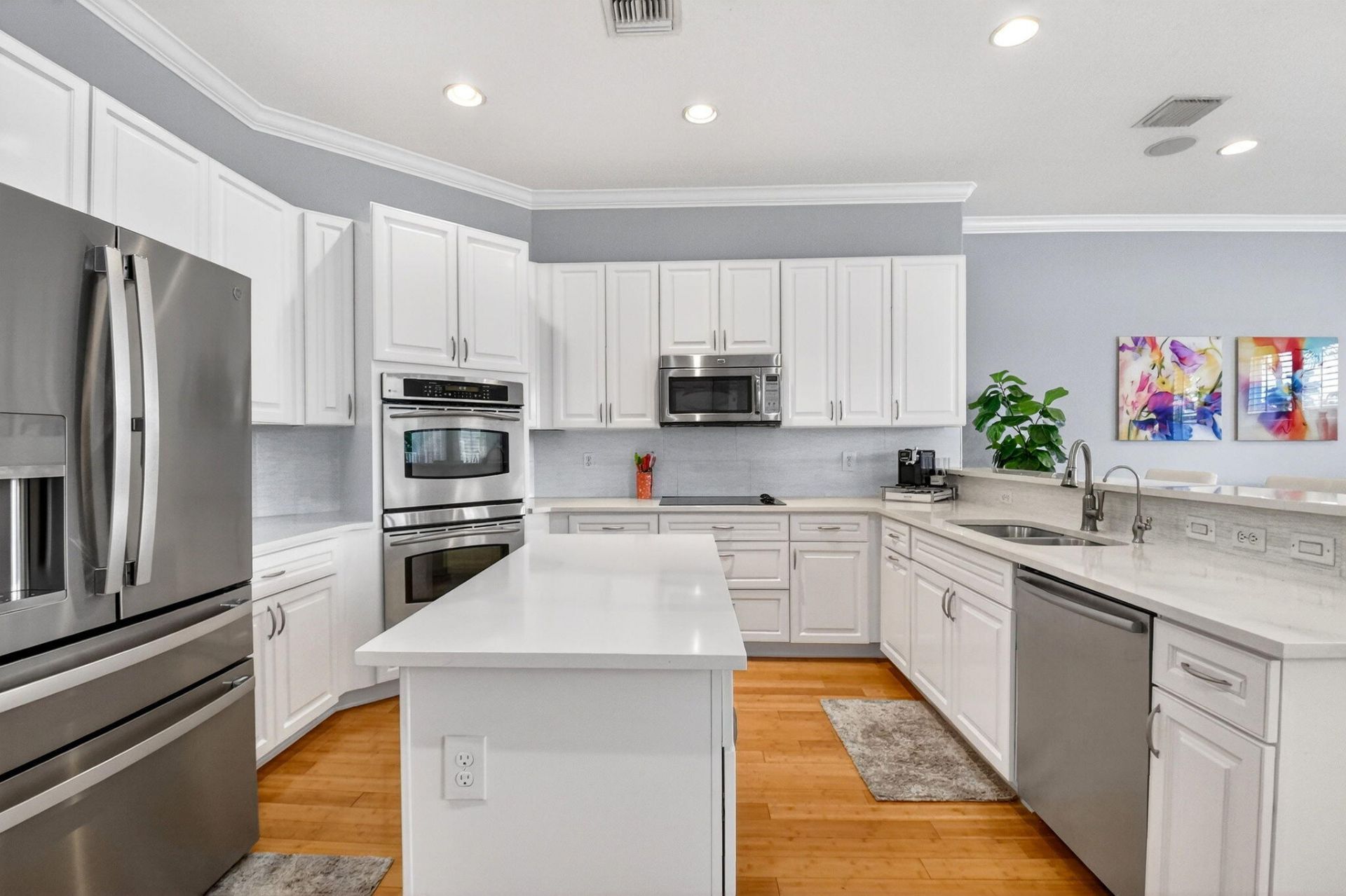 11607 Windsor Bay Place, Wellington, FL 33449 Photo