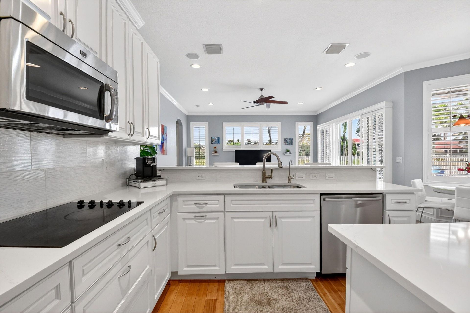 11607 Windsor Bay Place, Wellington, FL 33449 Photo