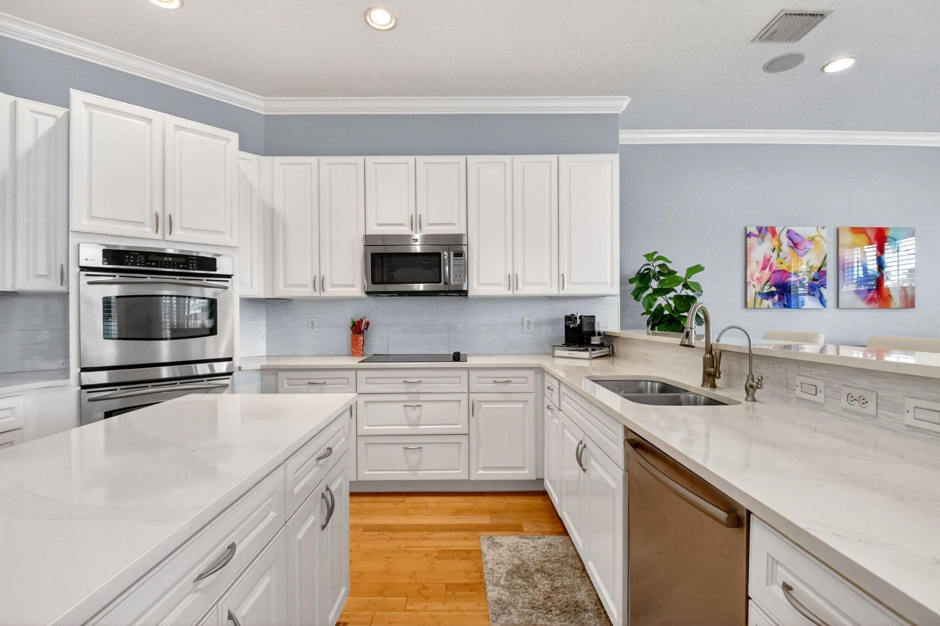 11607 Windsor Bay Place, Wellington, FL 33449 Photo